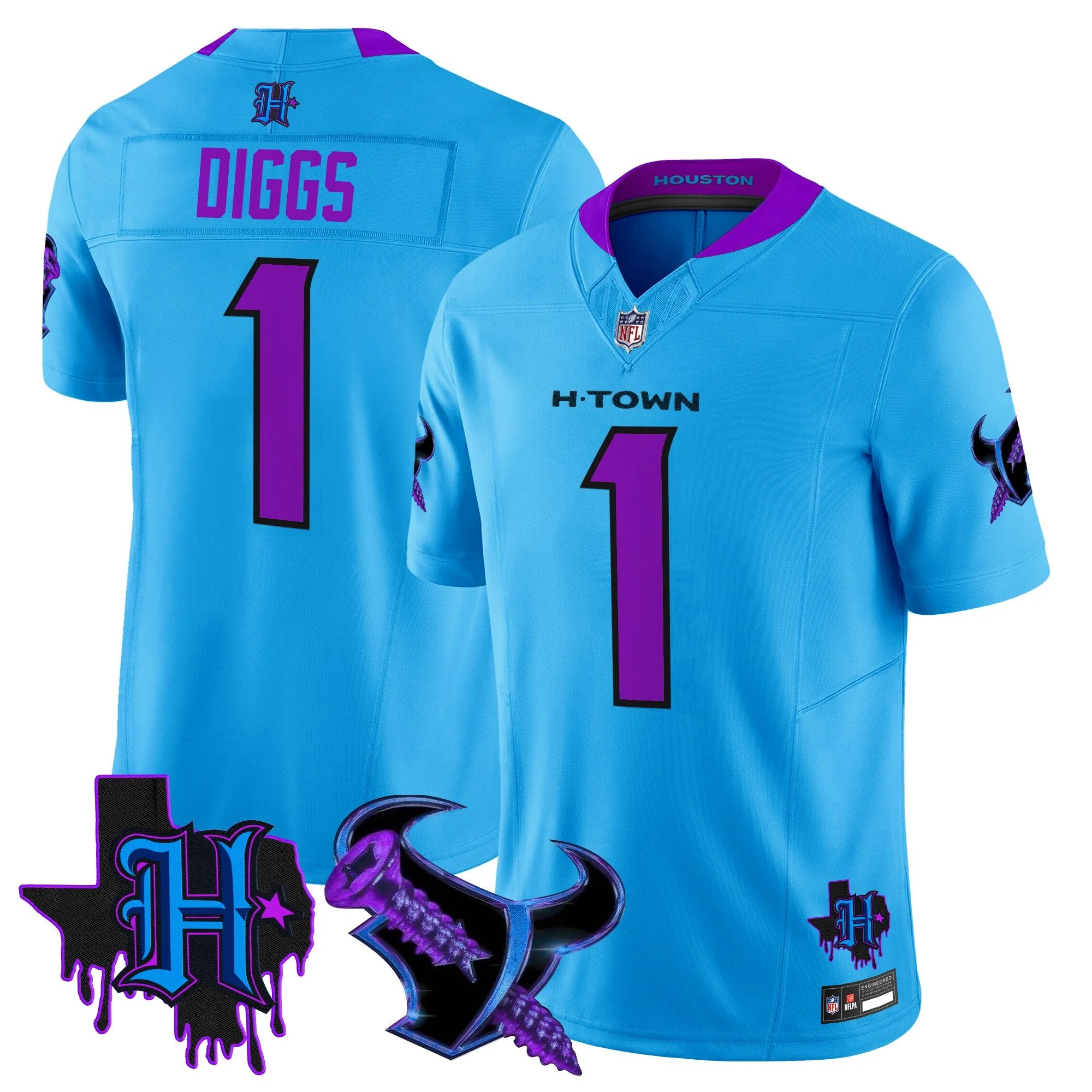 Product image 27