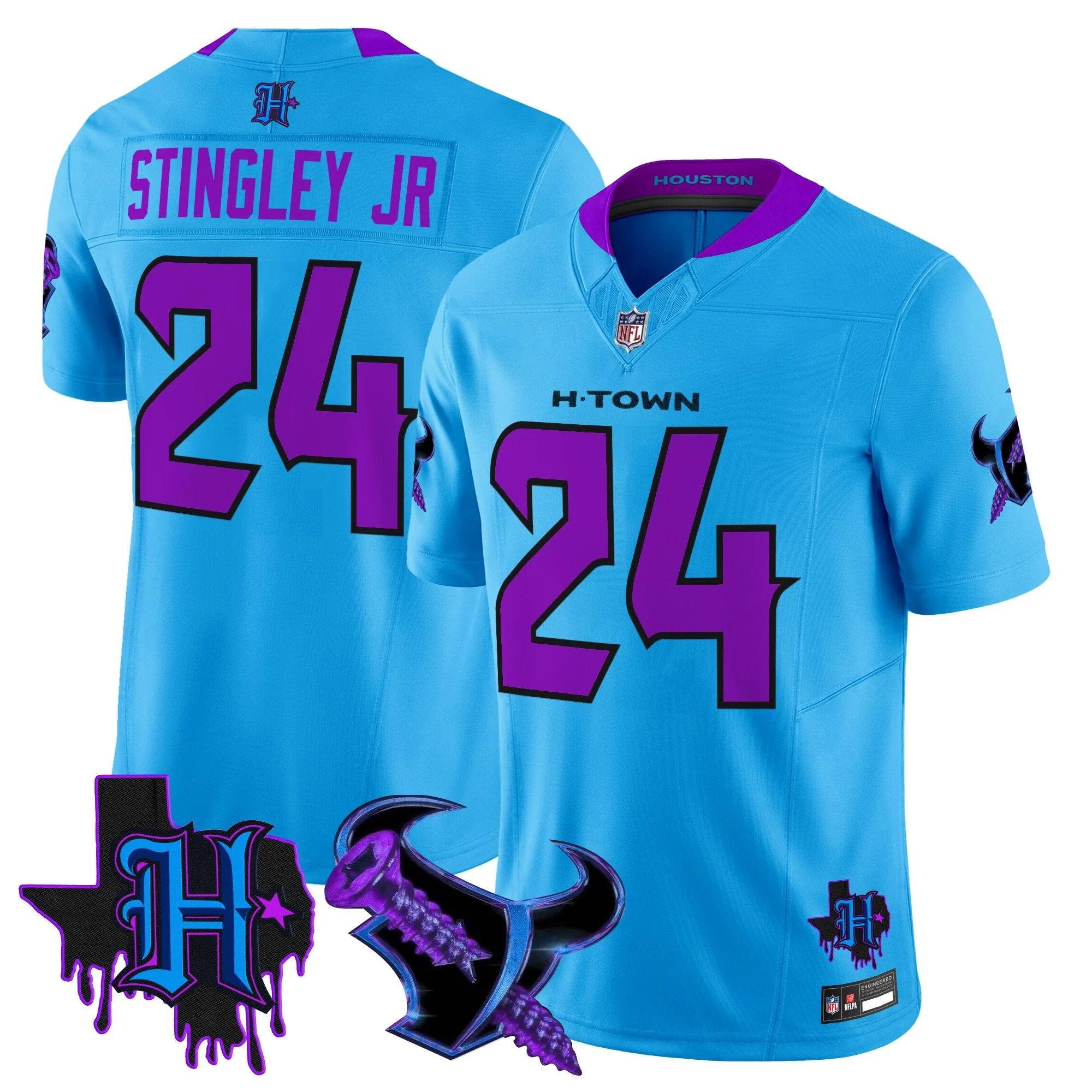 Product image 30