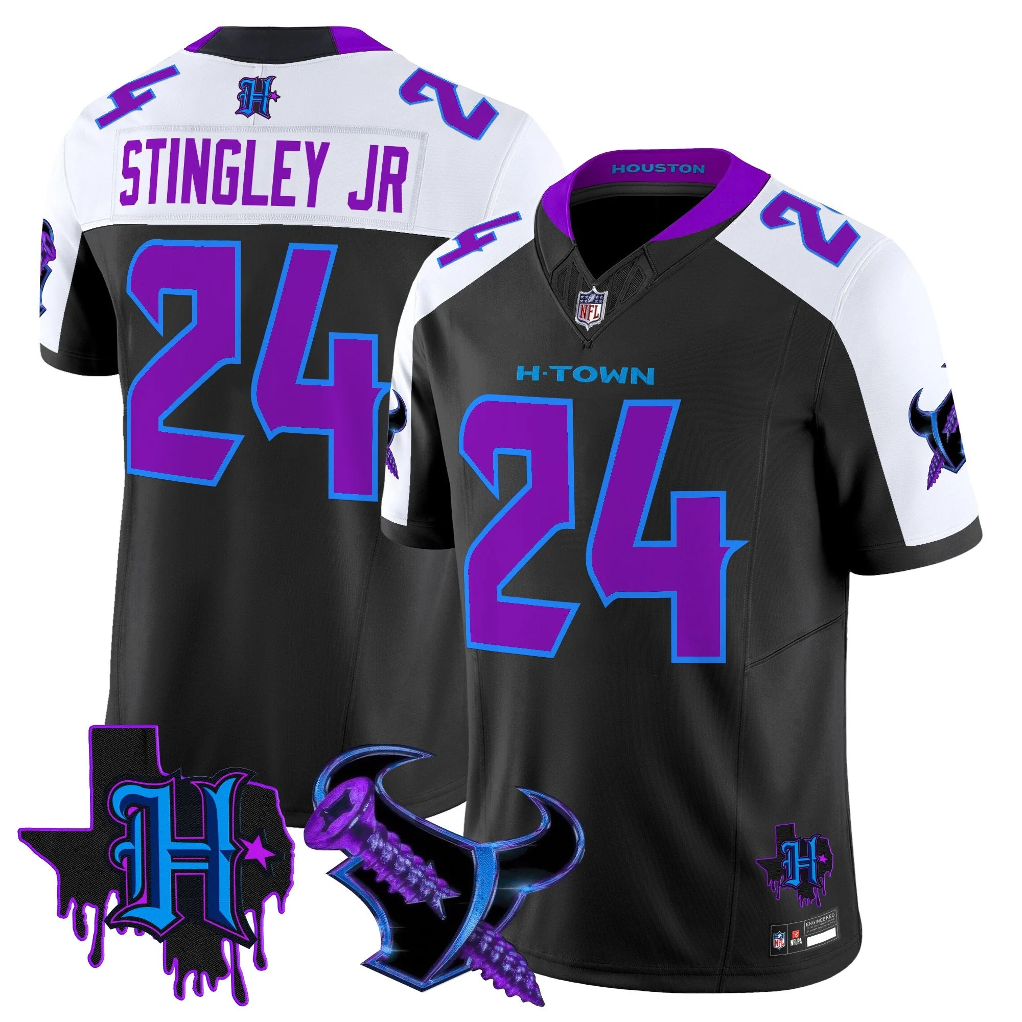 Product image 52