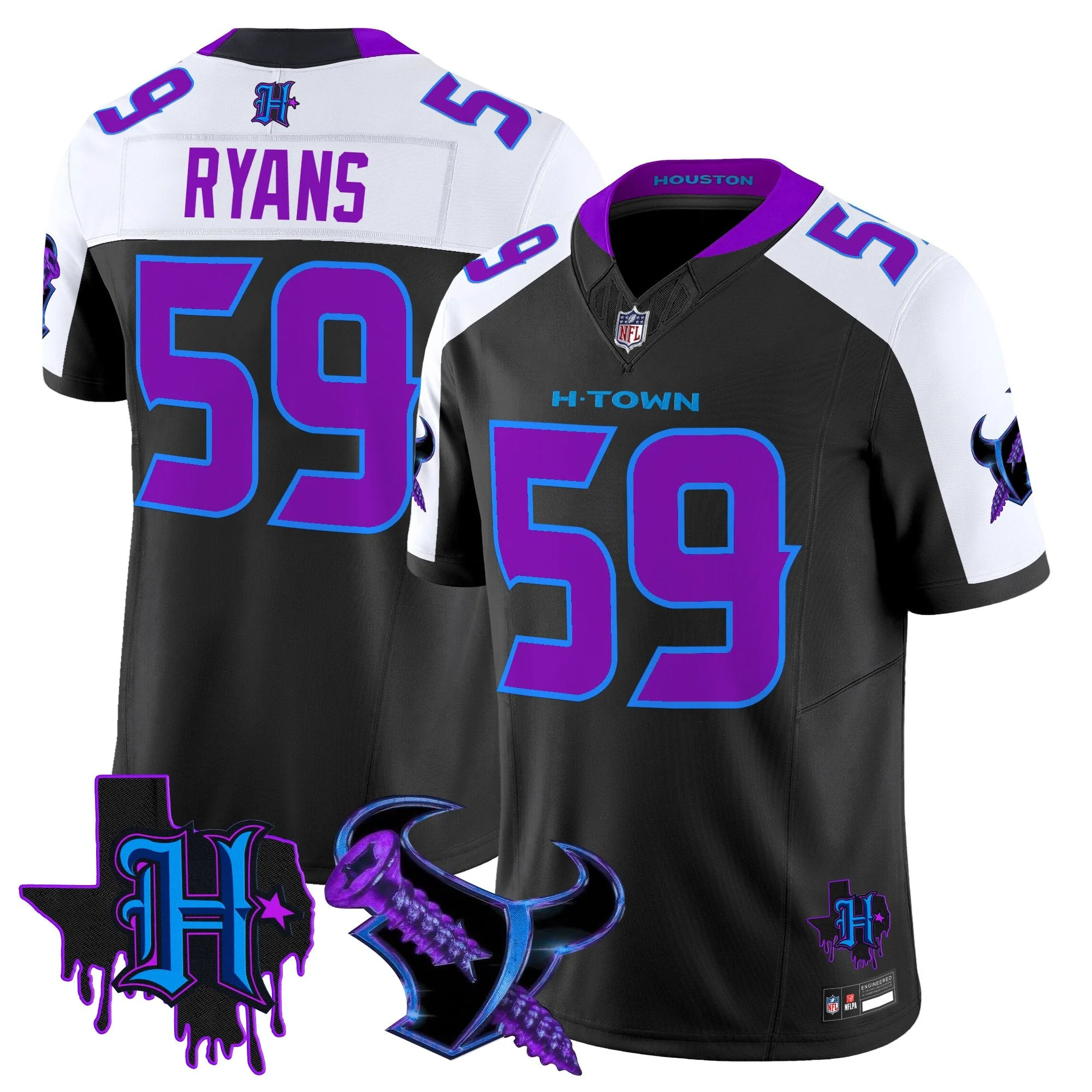 Product image 55