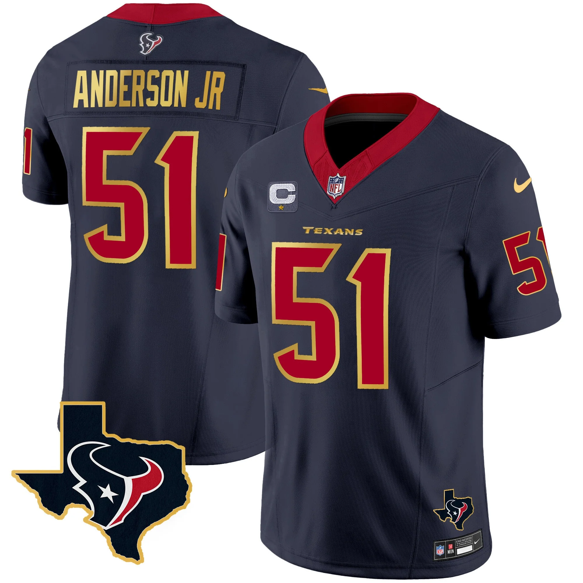 Product image 23