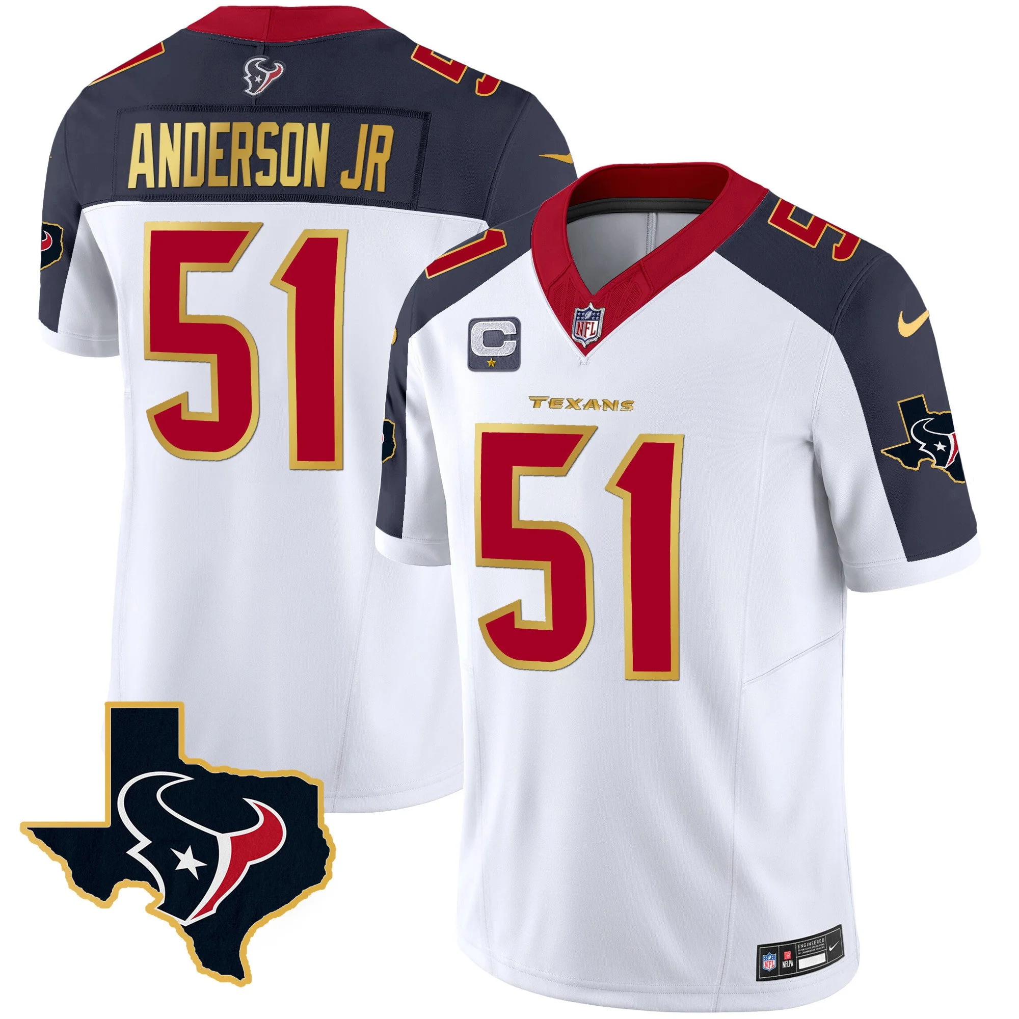 Product image 35