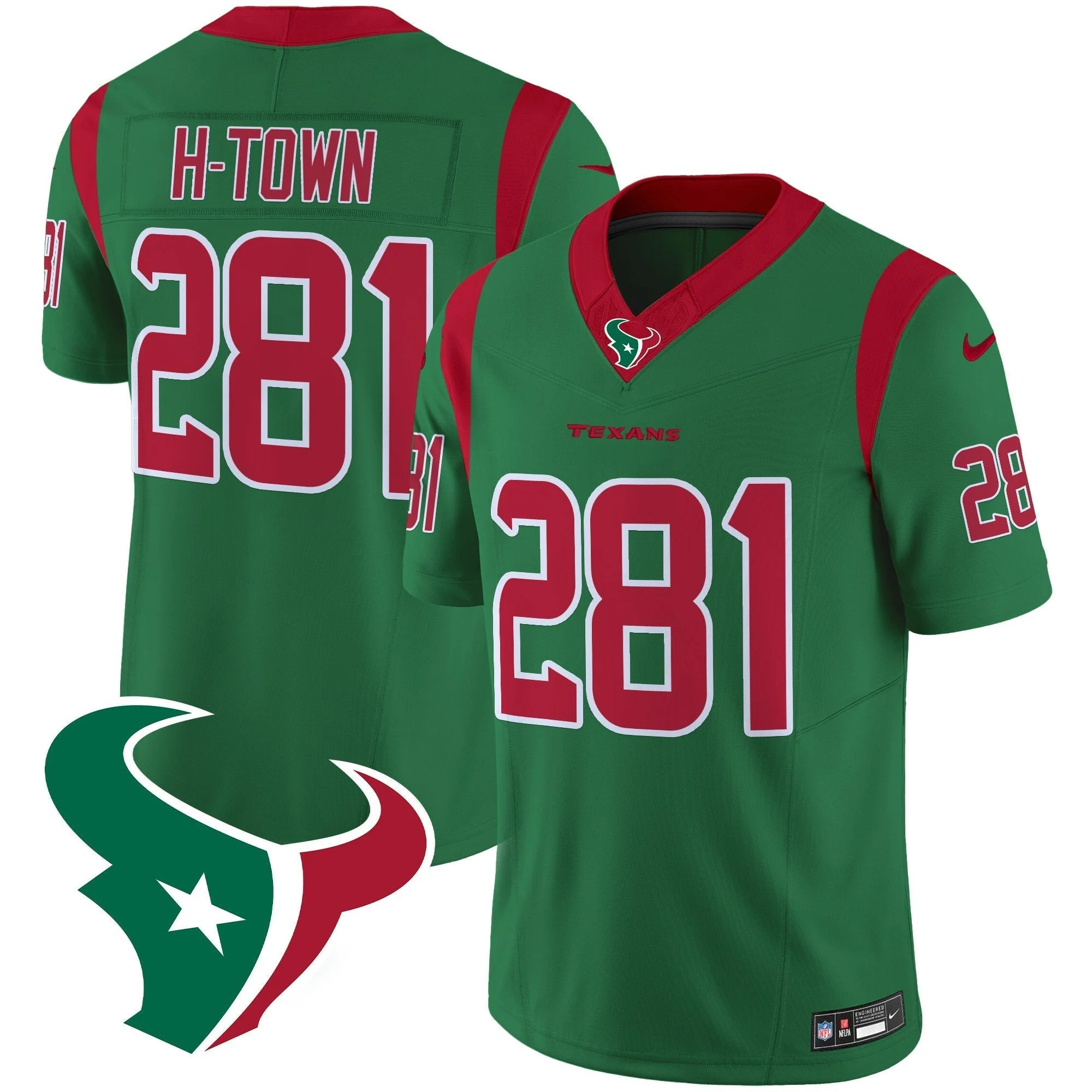 Product image 29