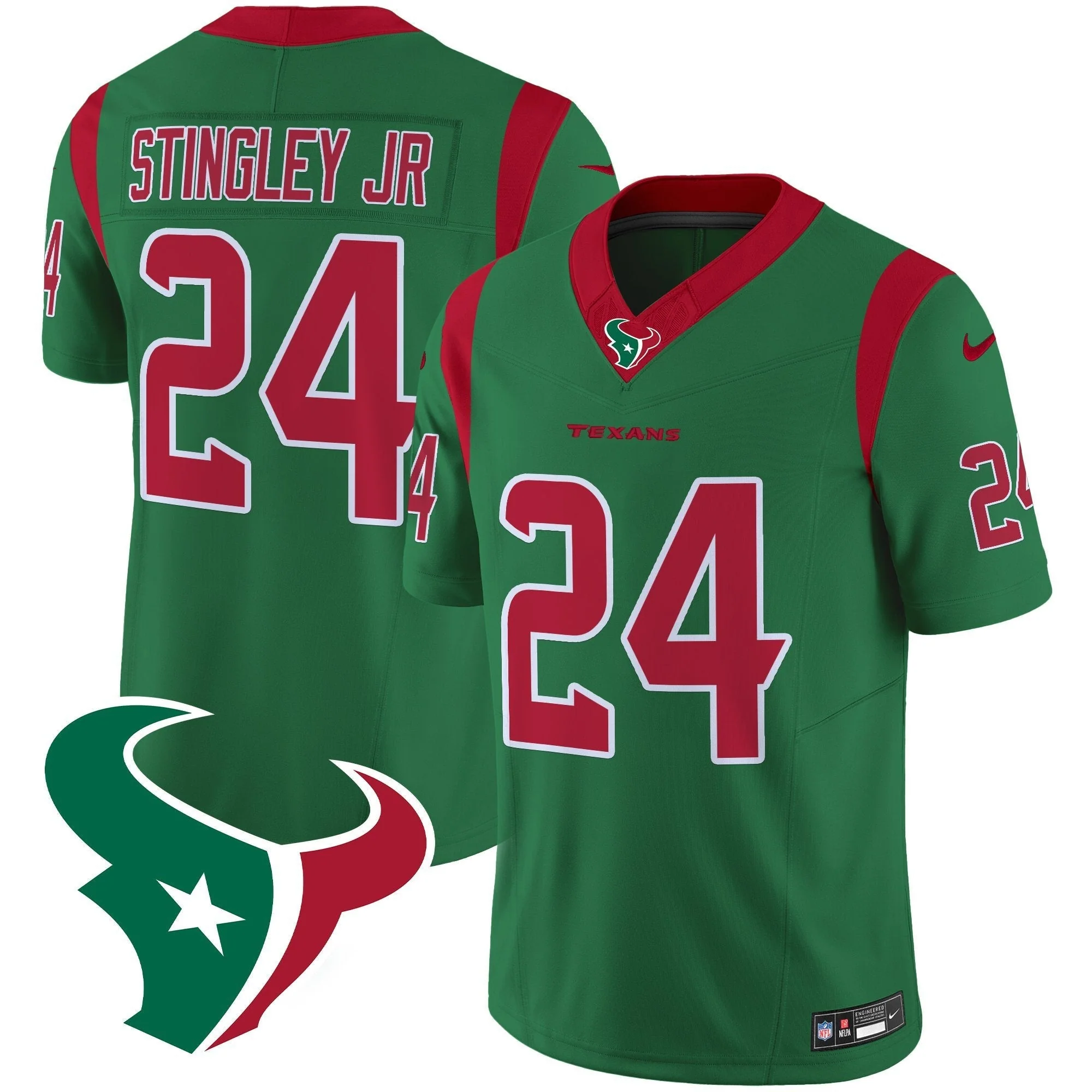 Product image 34