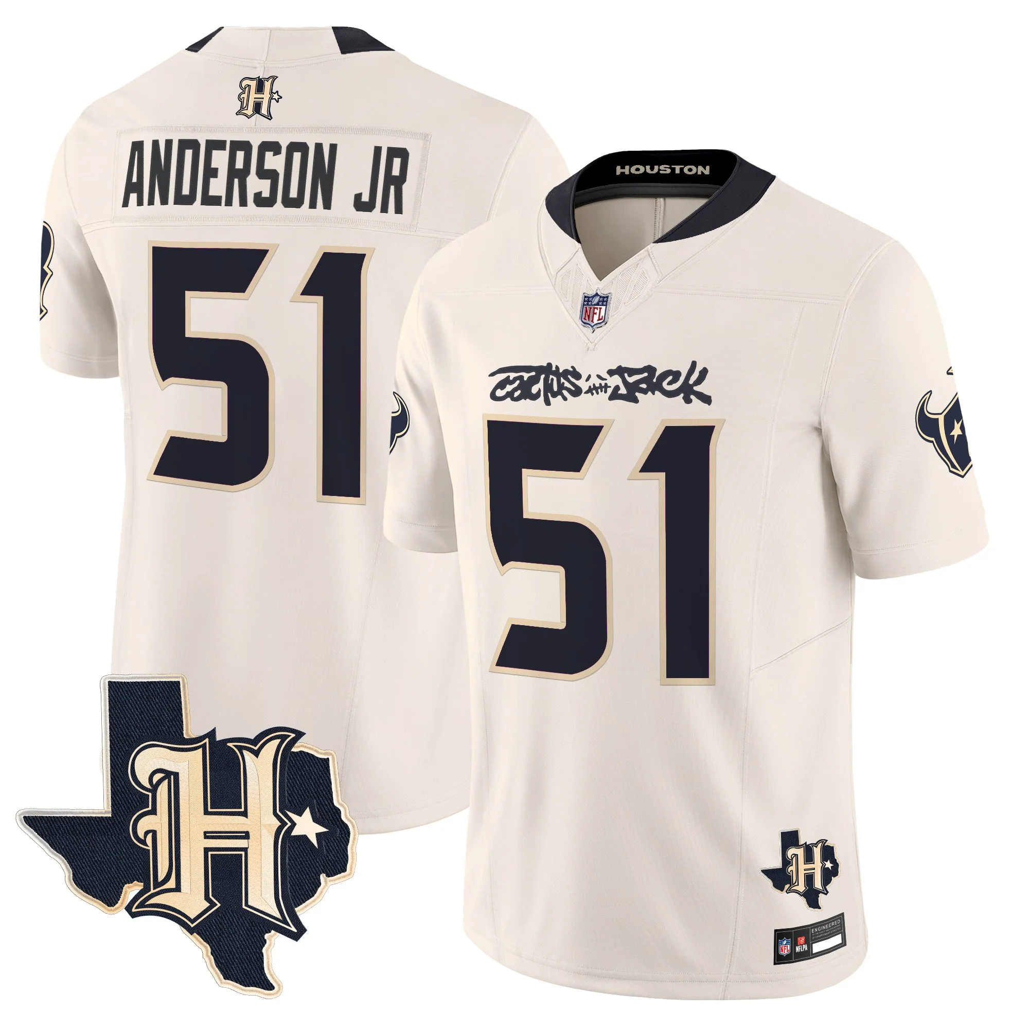 Product image 24