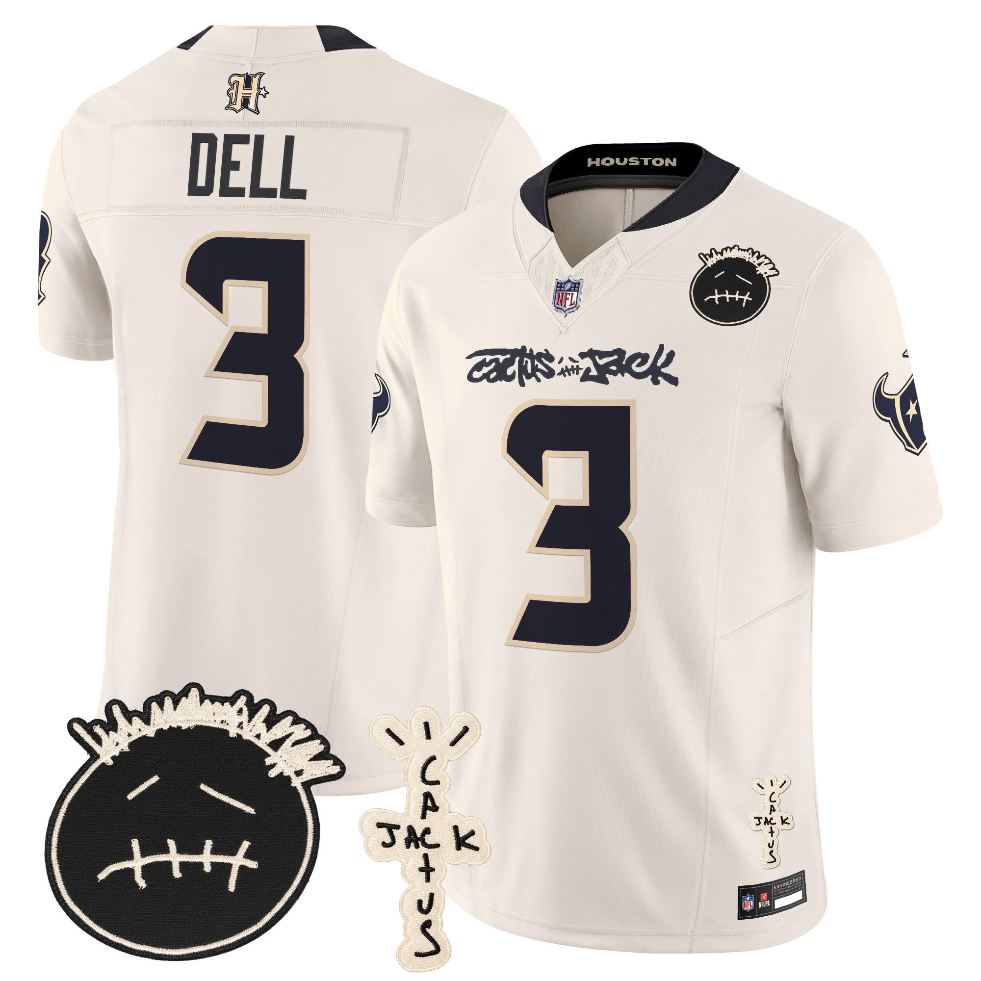 Product image 23