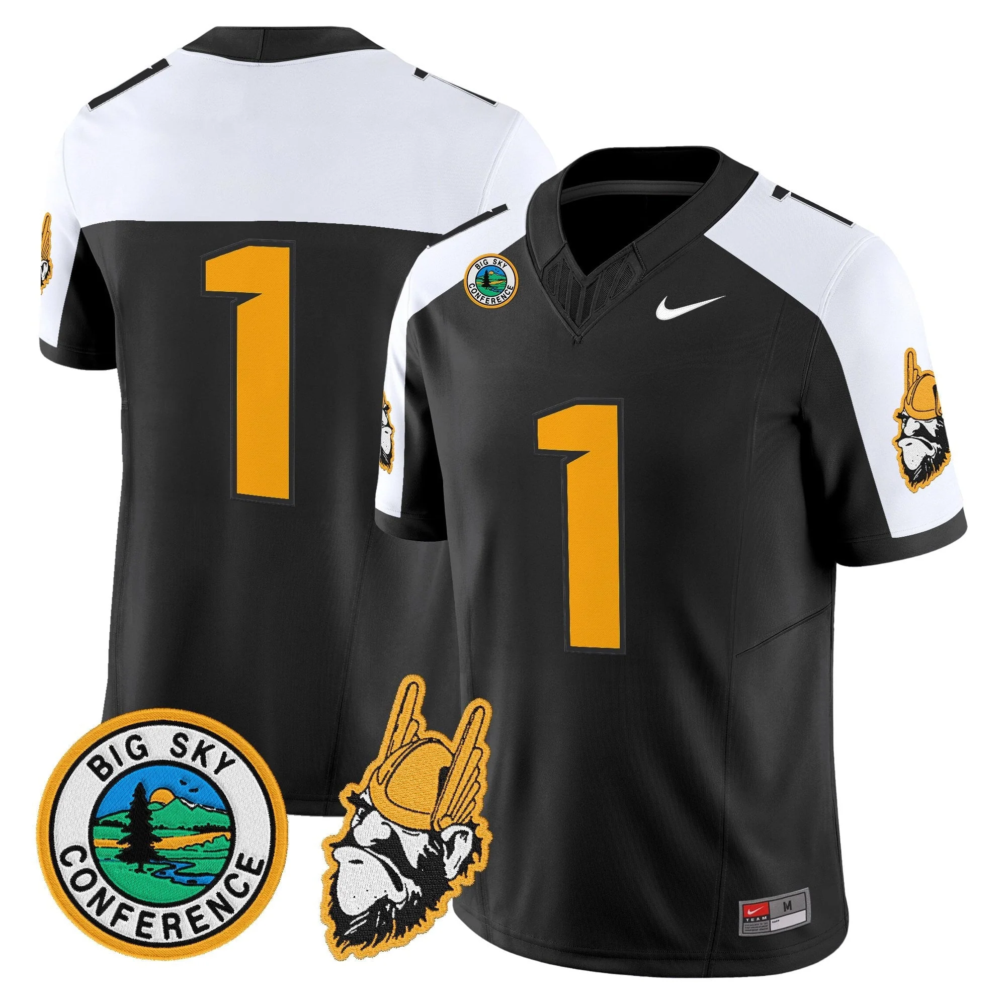 Product image 35