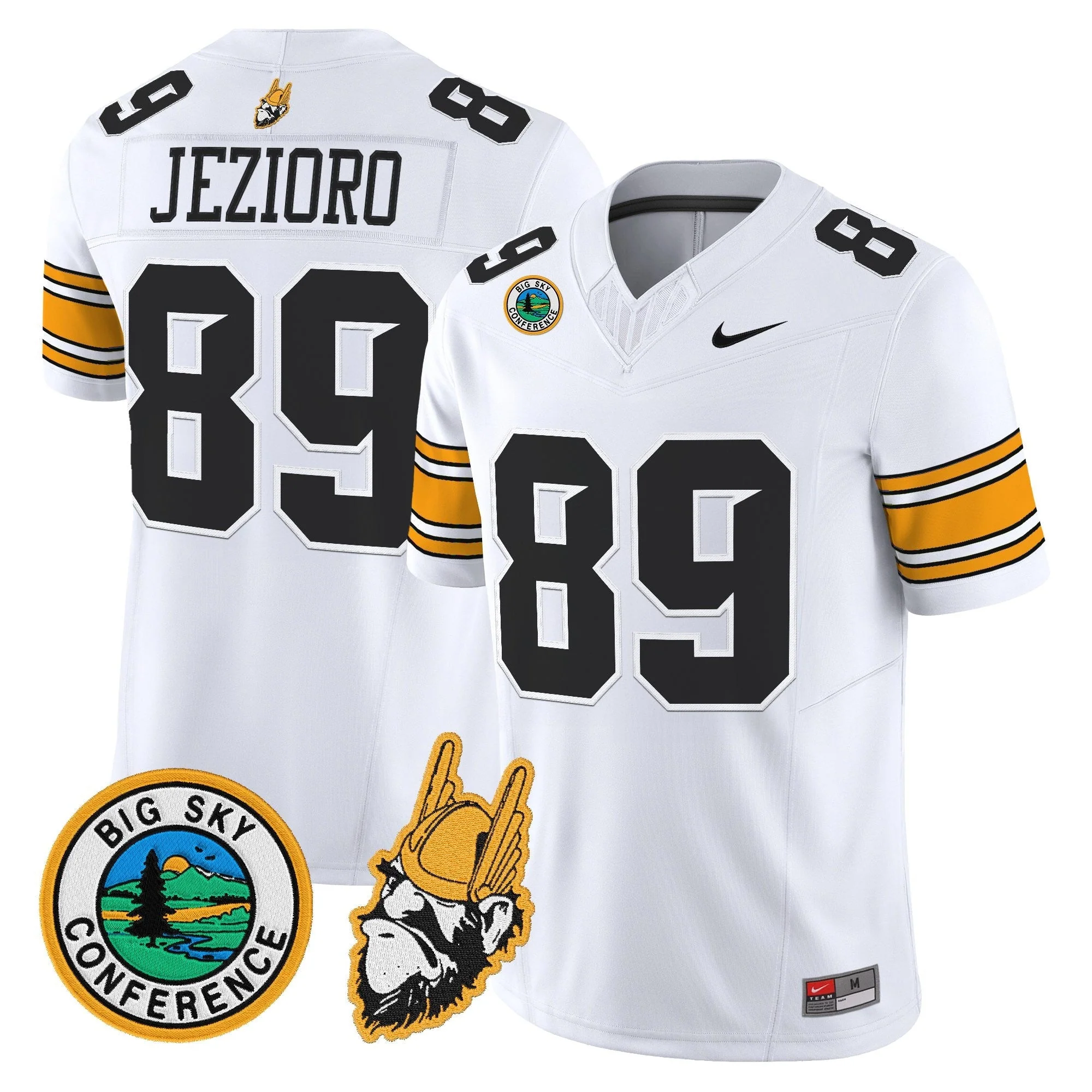 Product image 42