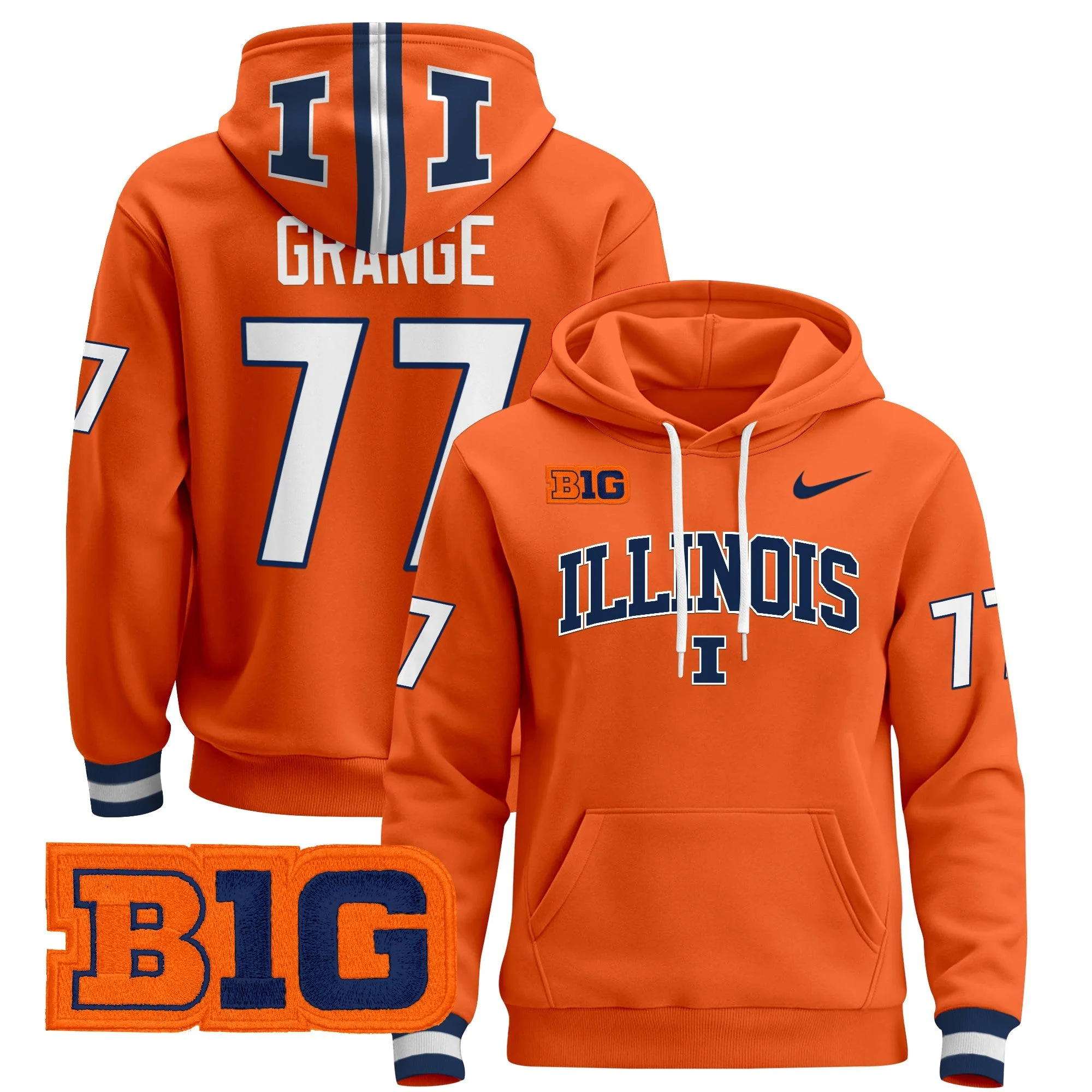 Product image 19