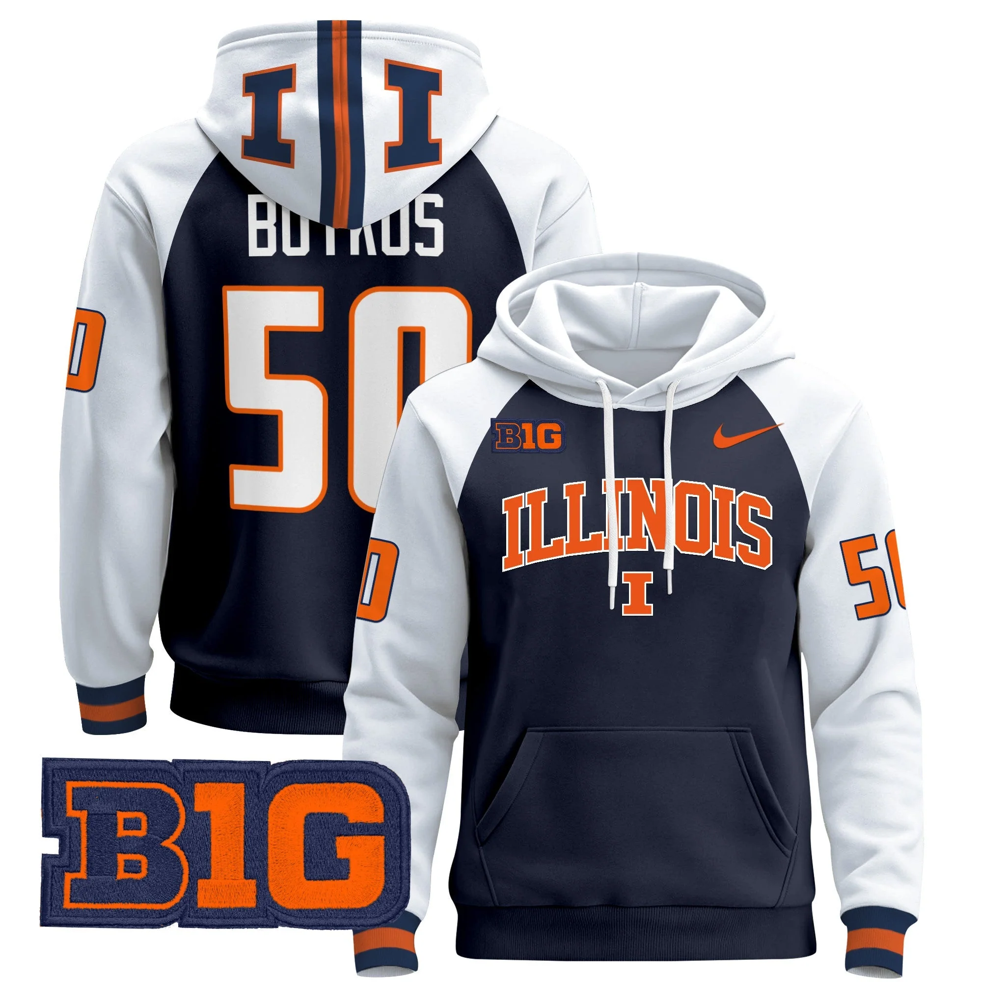 Product image 30