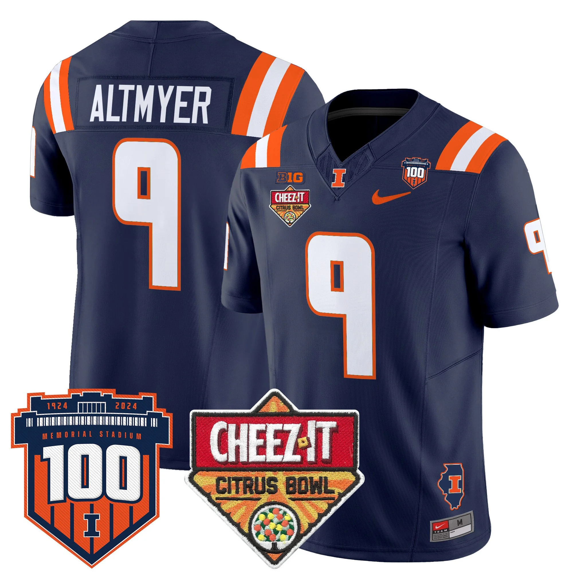Product image 17