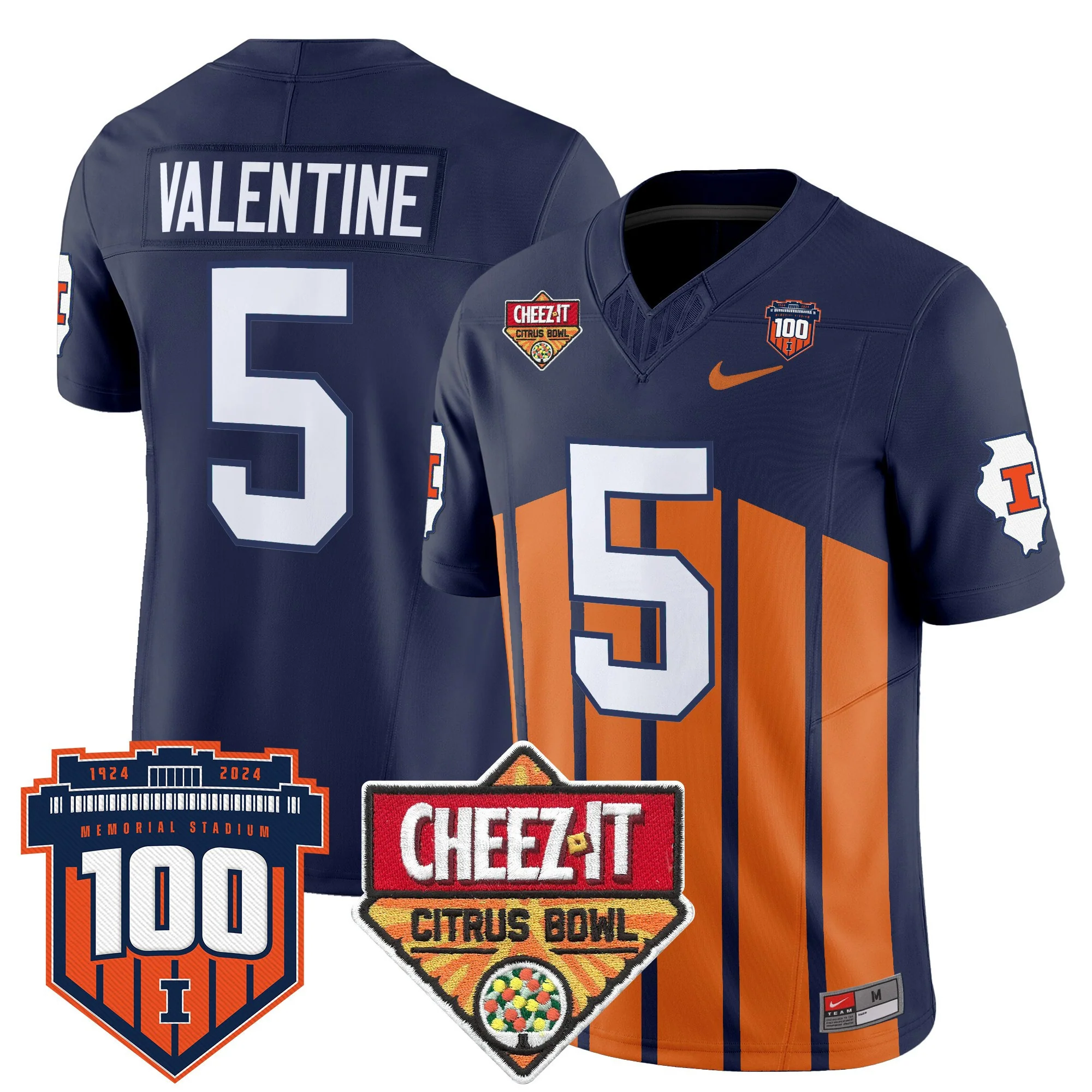 Product image 46