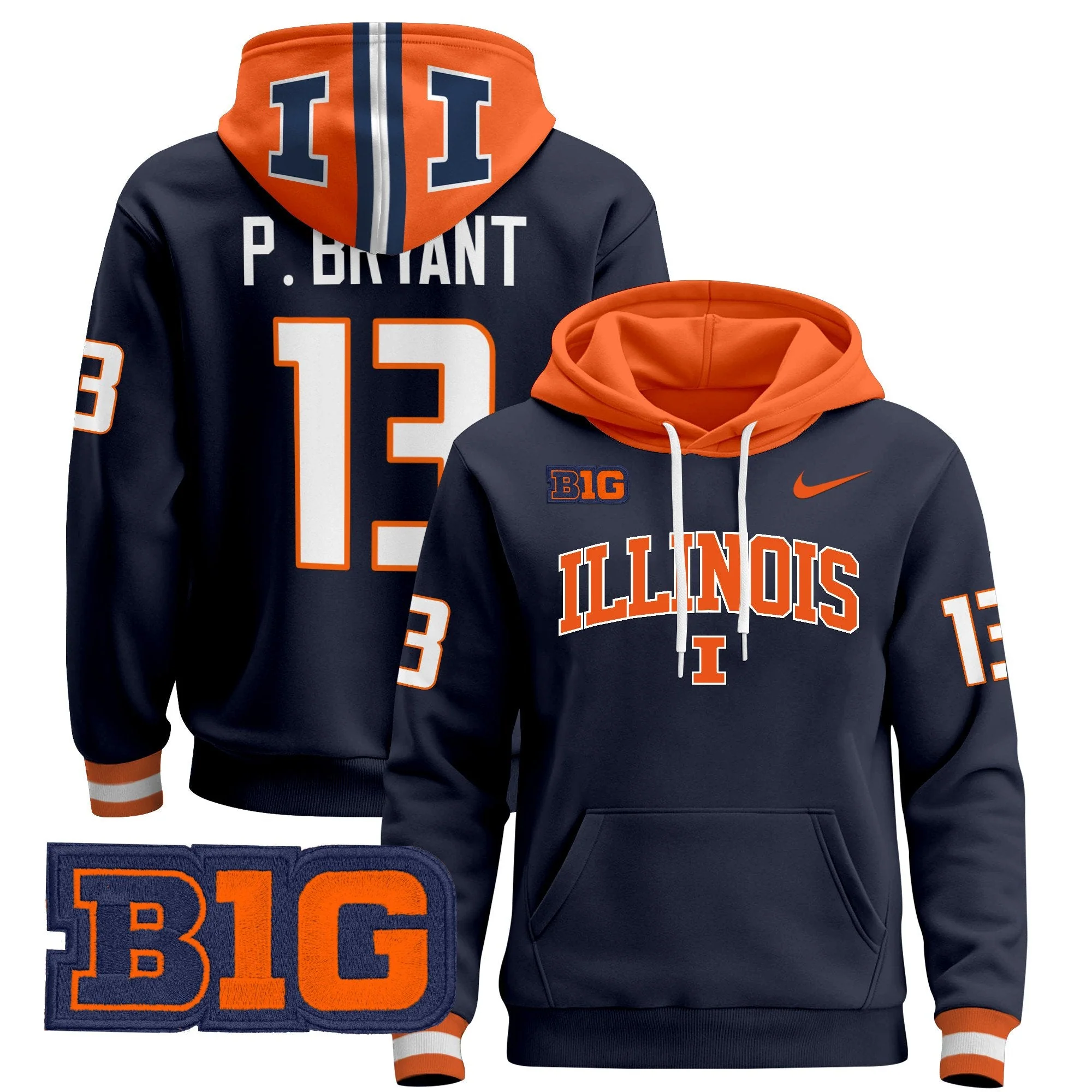 Product image 17