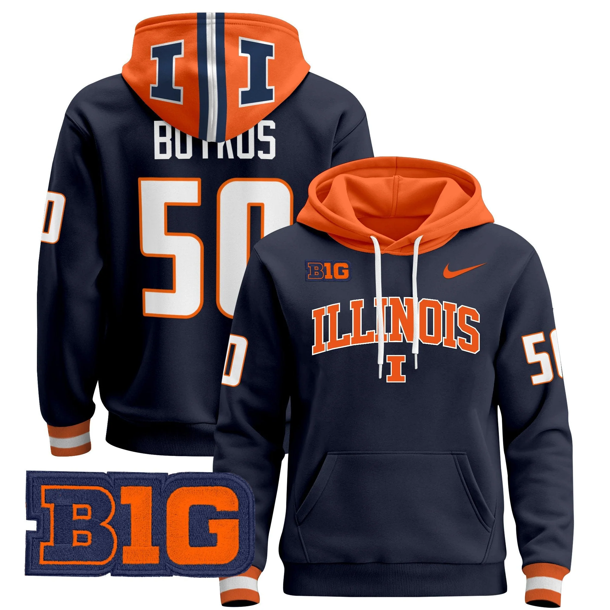 Product image 18