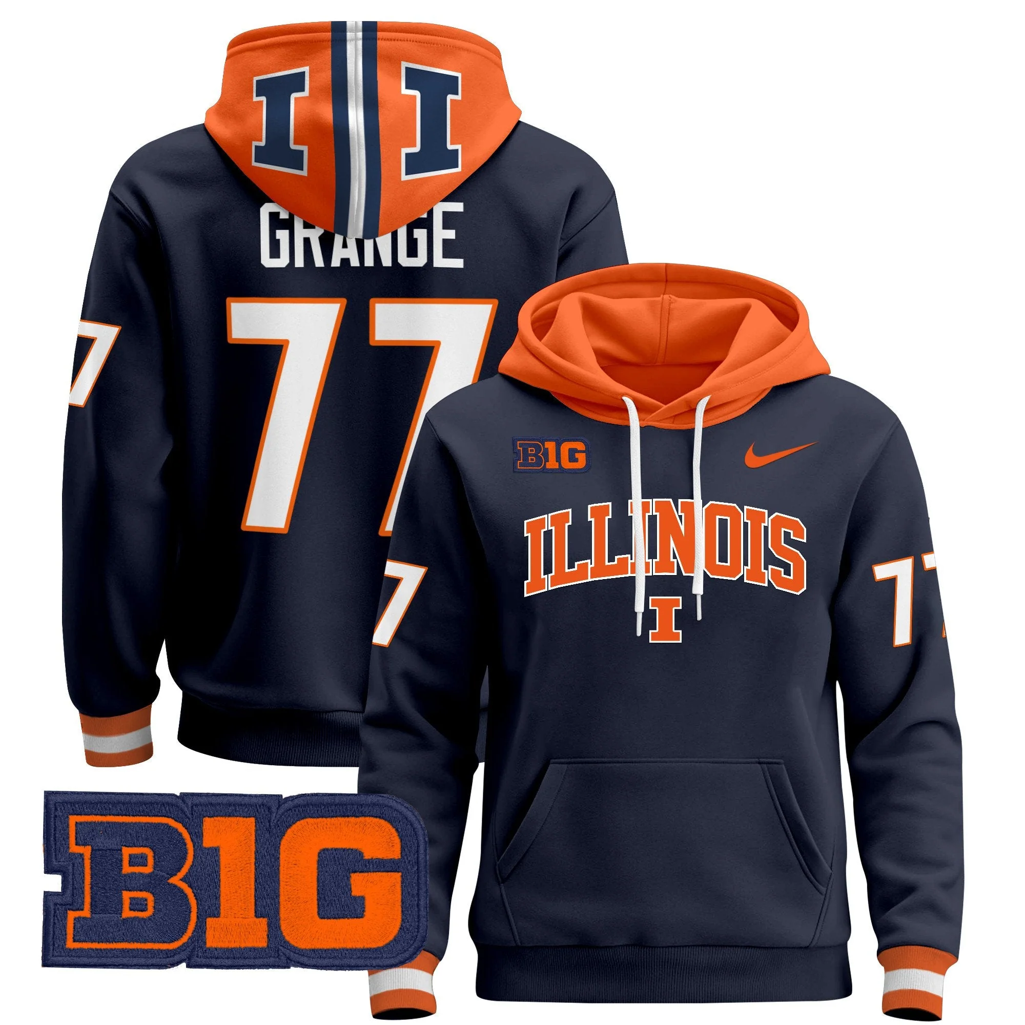 Product image 19