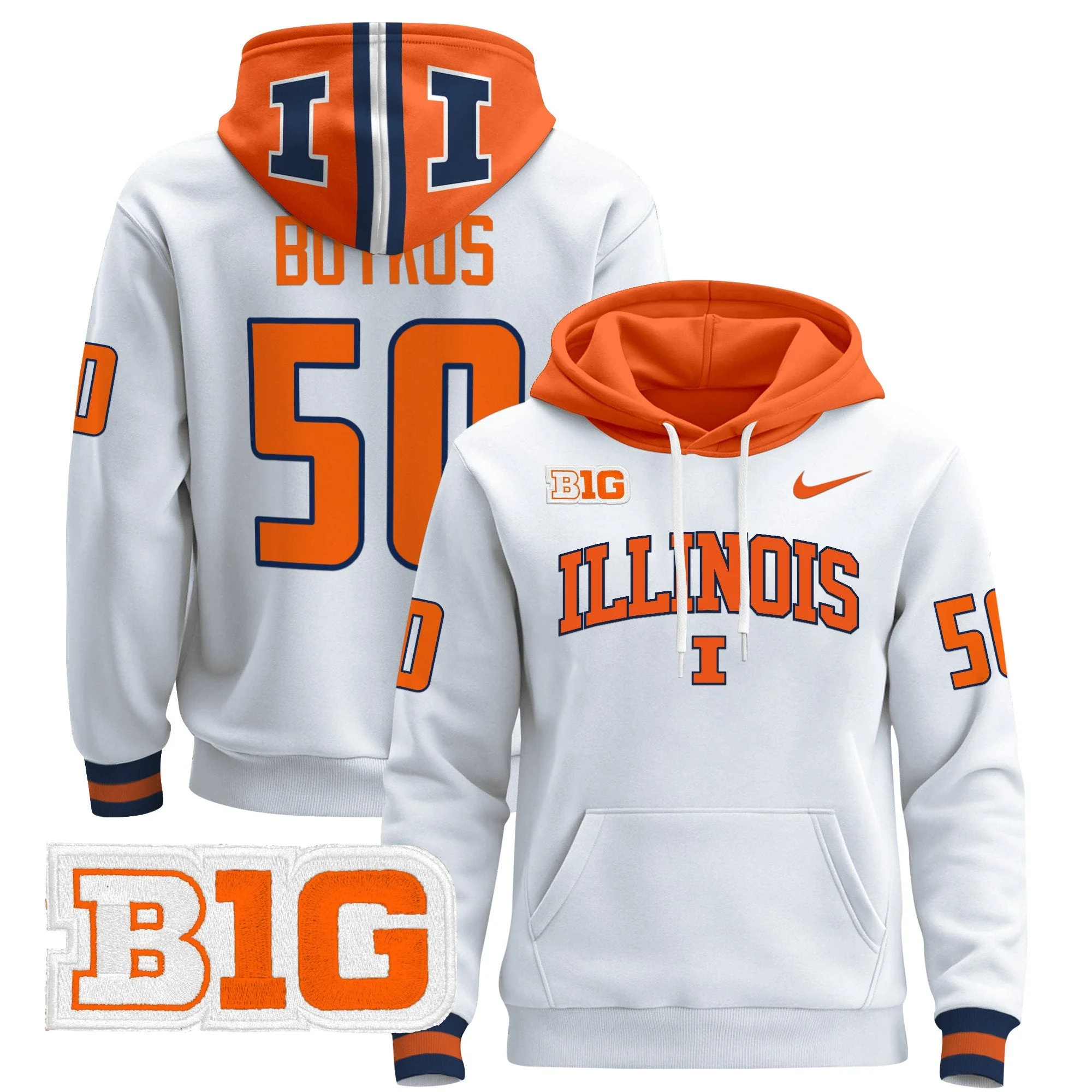 Product image 32
