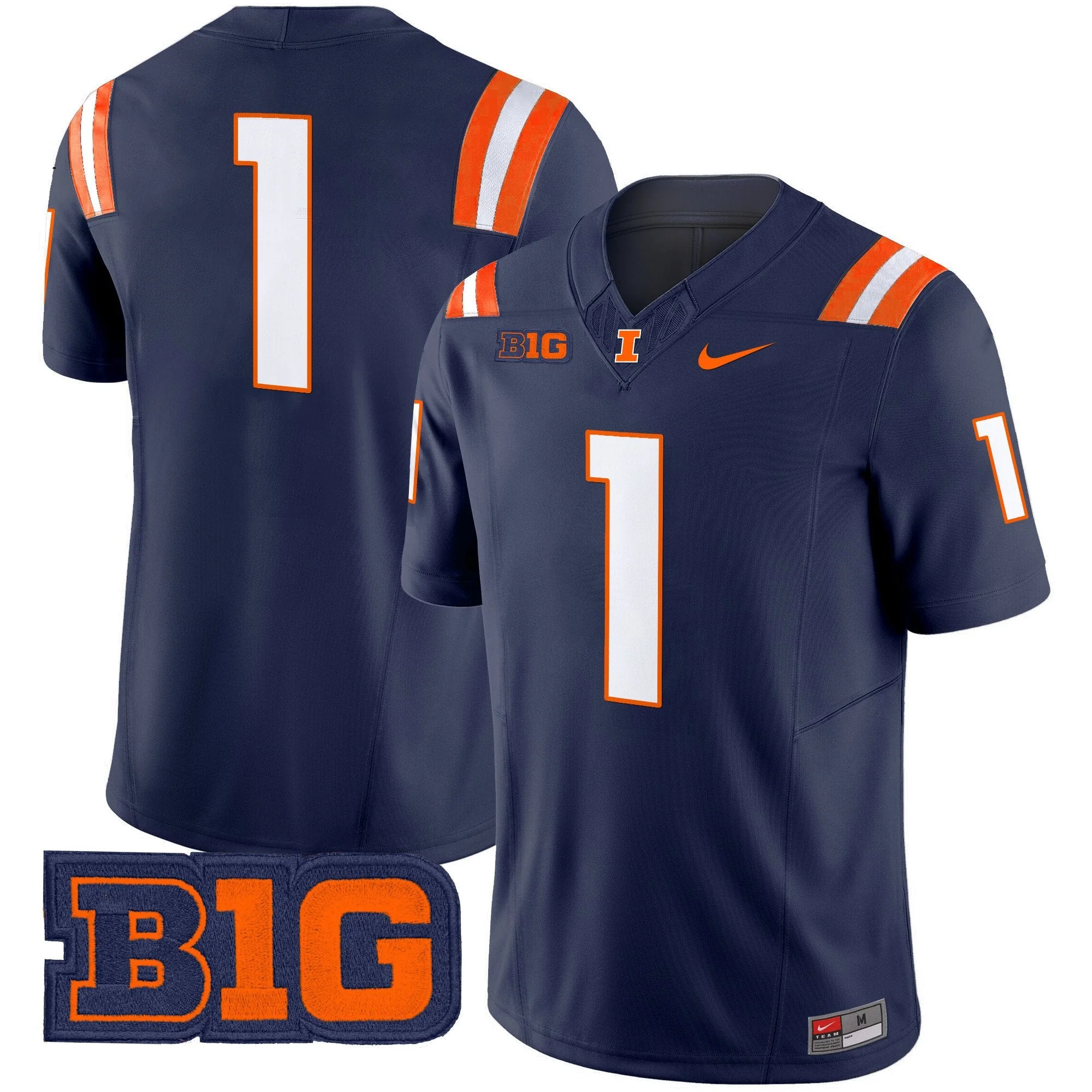 Product image 21