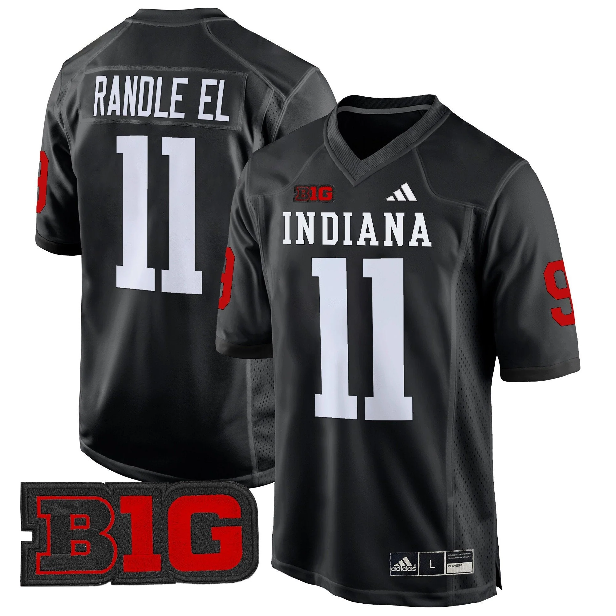 Product image 28