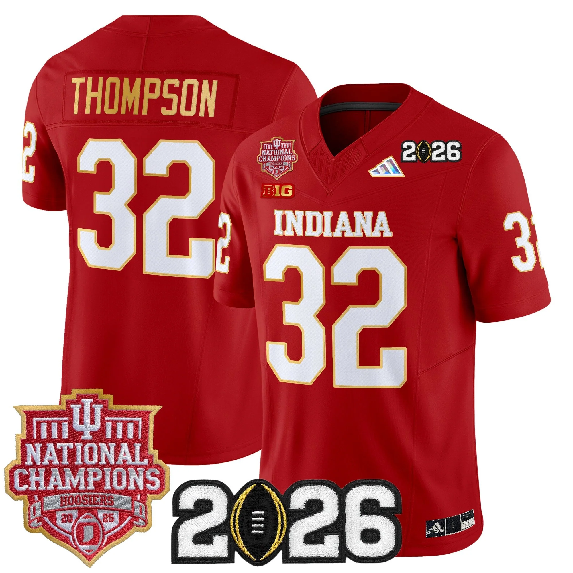 Product image 16