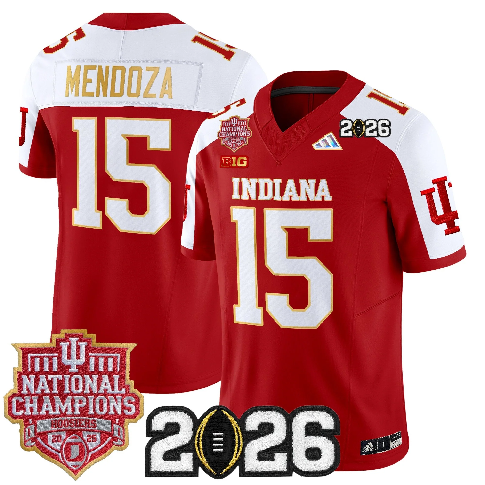 Product image 21