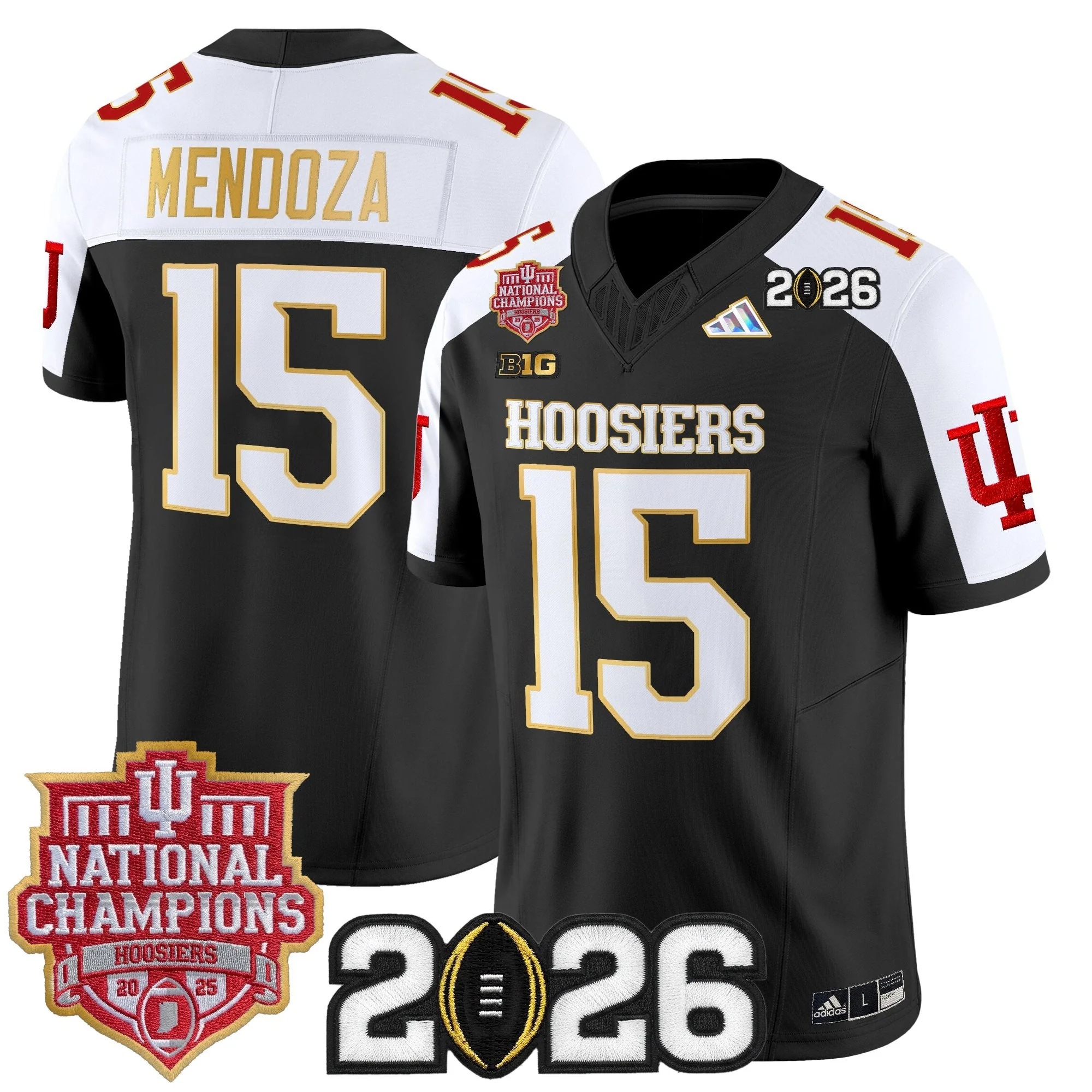 Product image 31