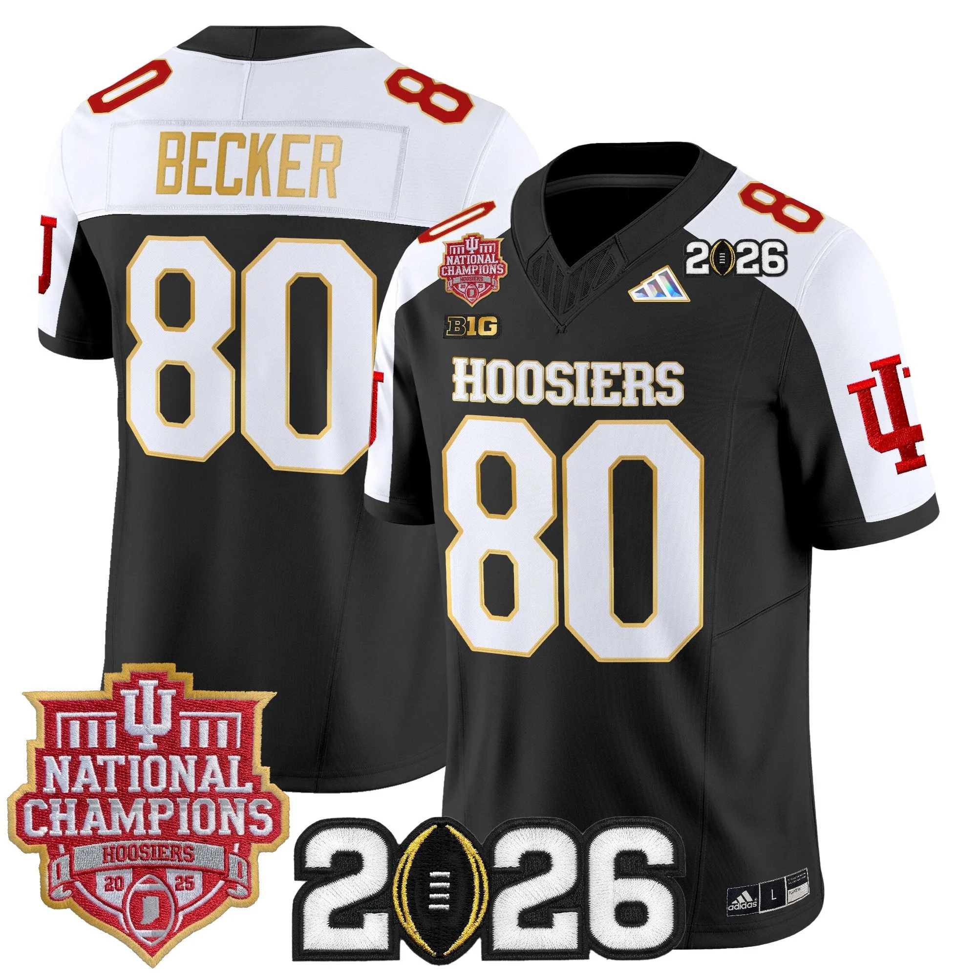Product image 38