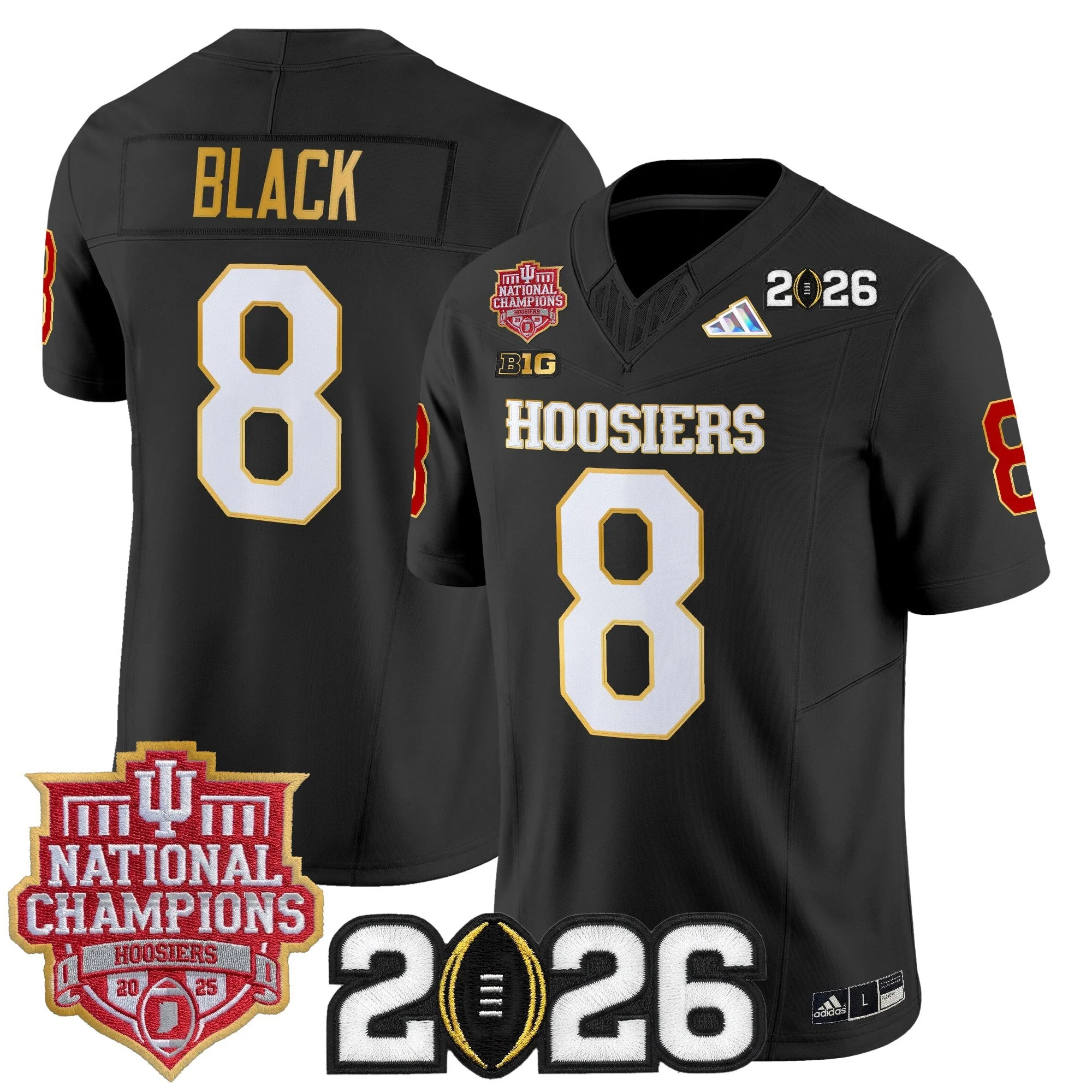 Product image 43