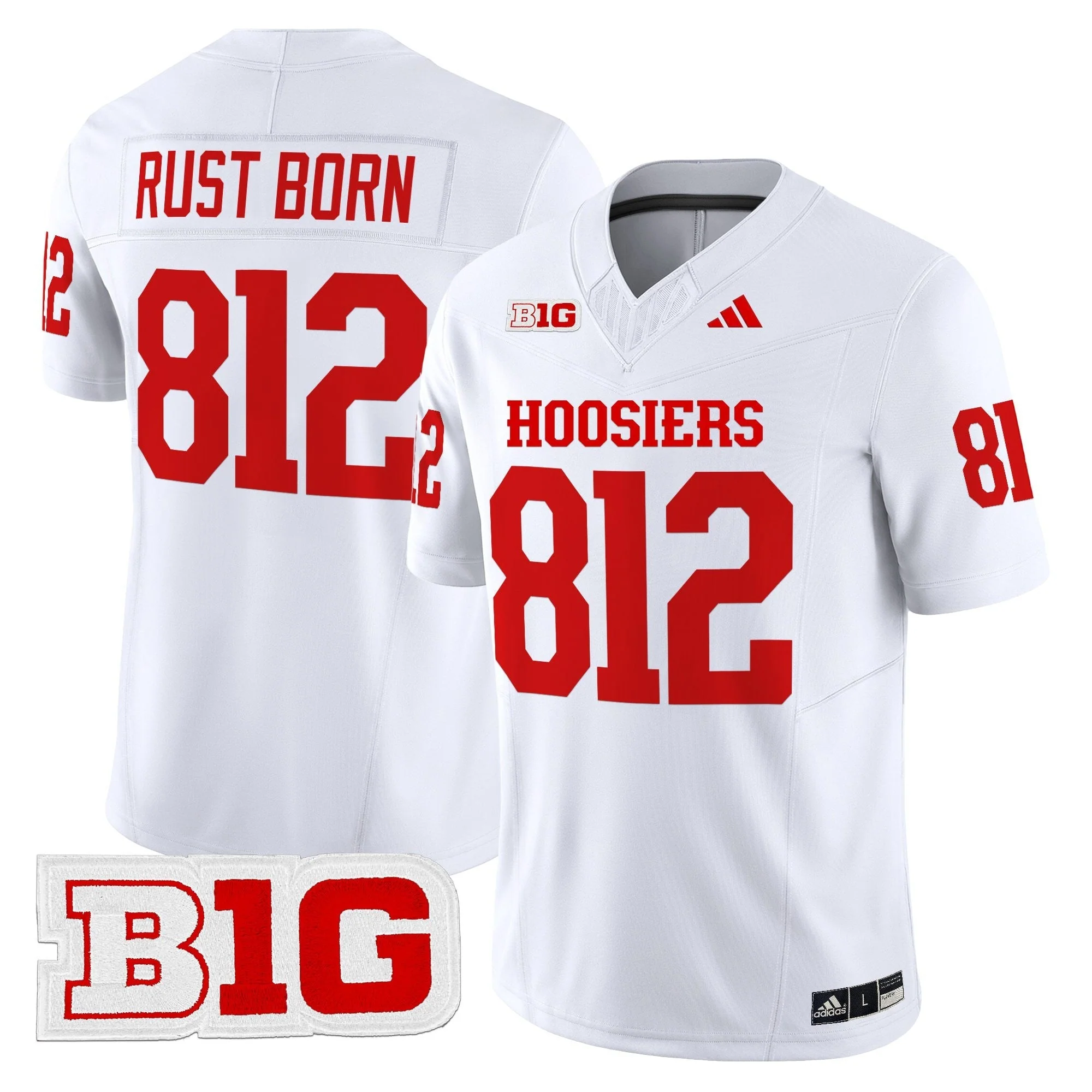 Product image 11