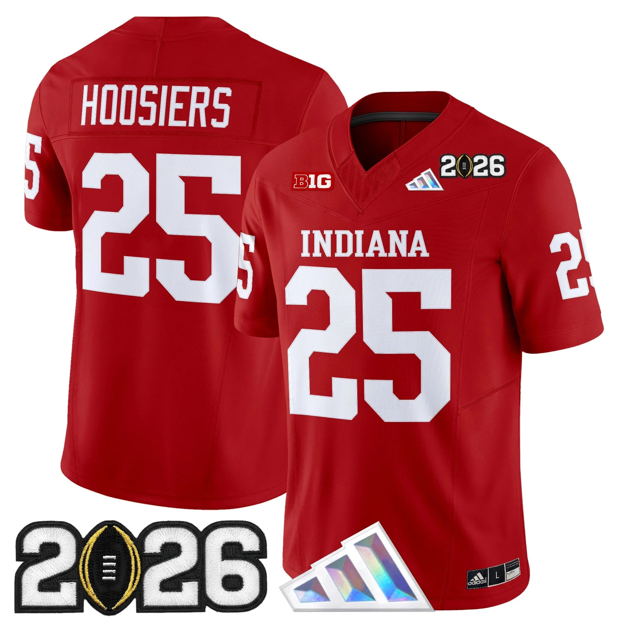 Product image 17