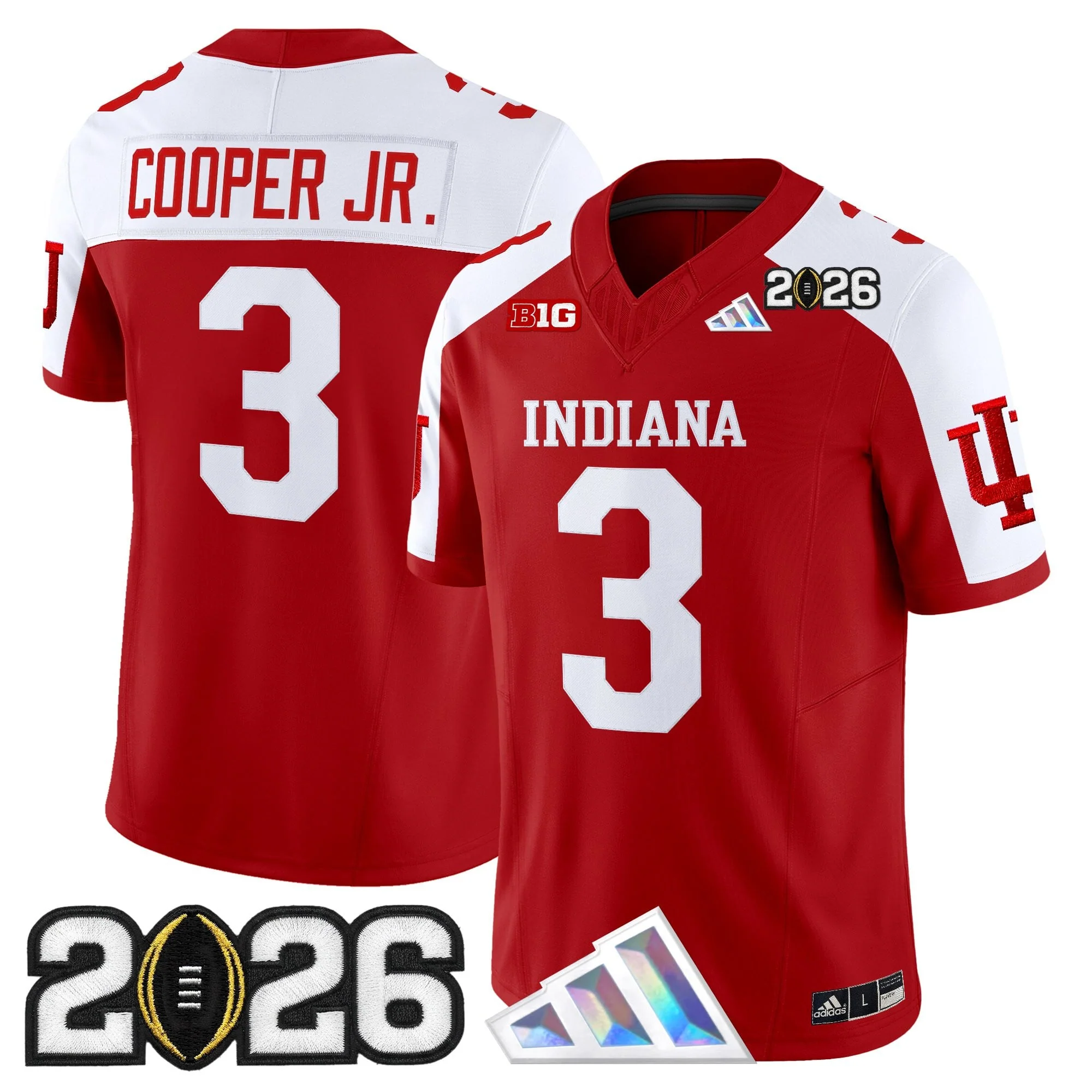 Product image 22