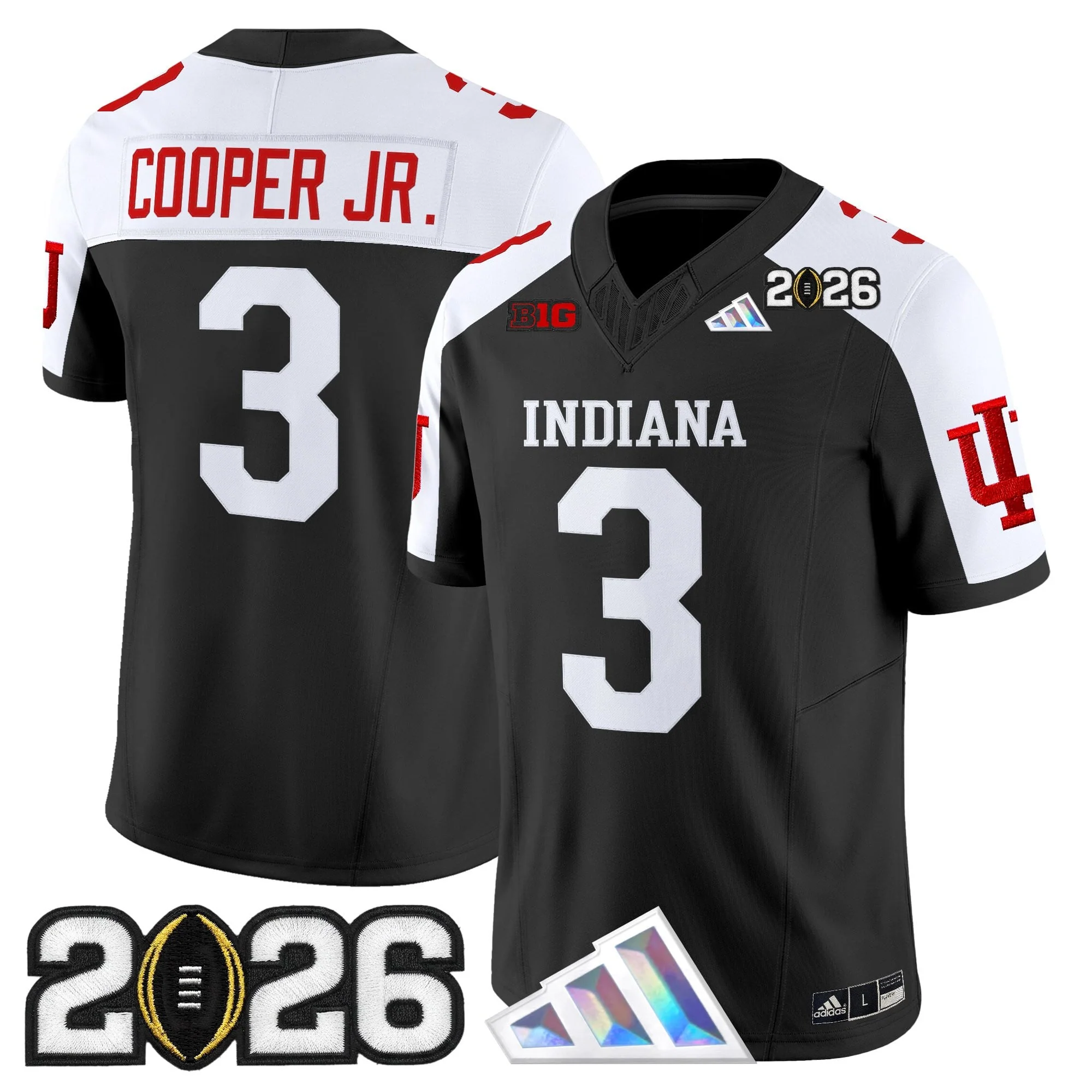 Product image 31