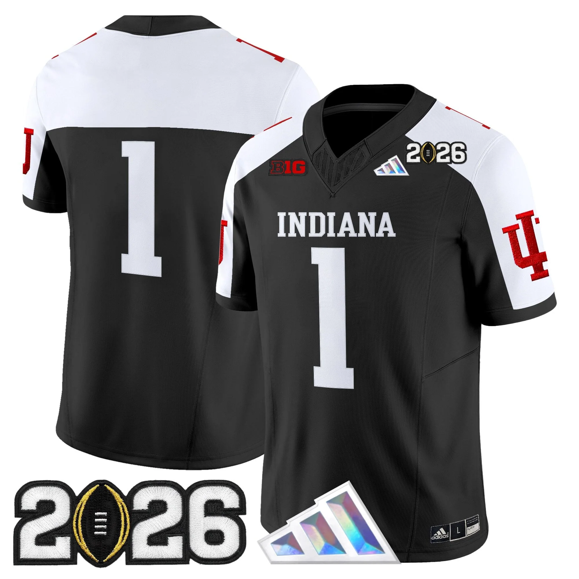 Product image 36