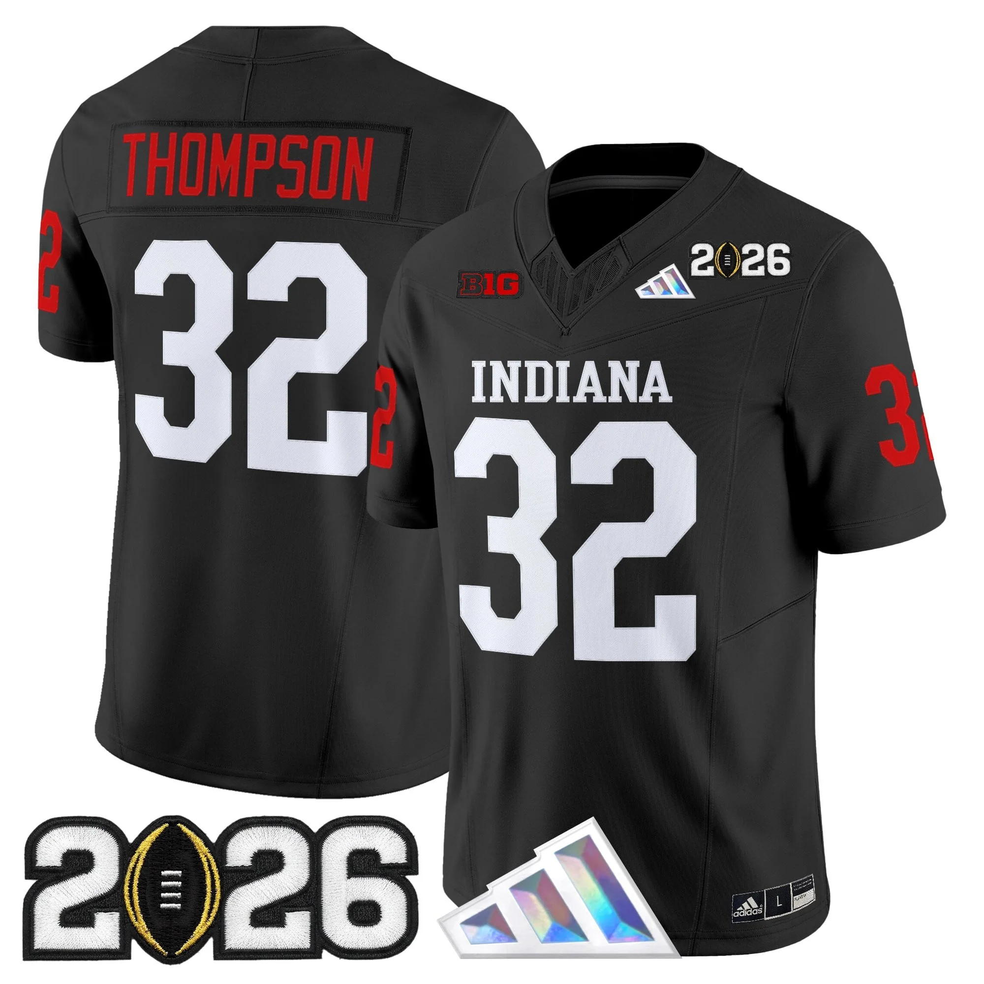 Product image 42