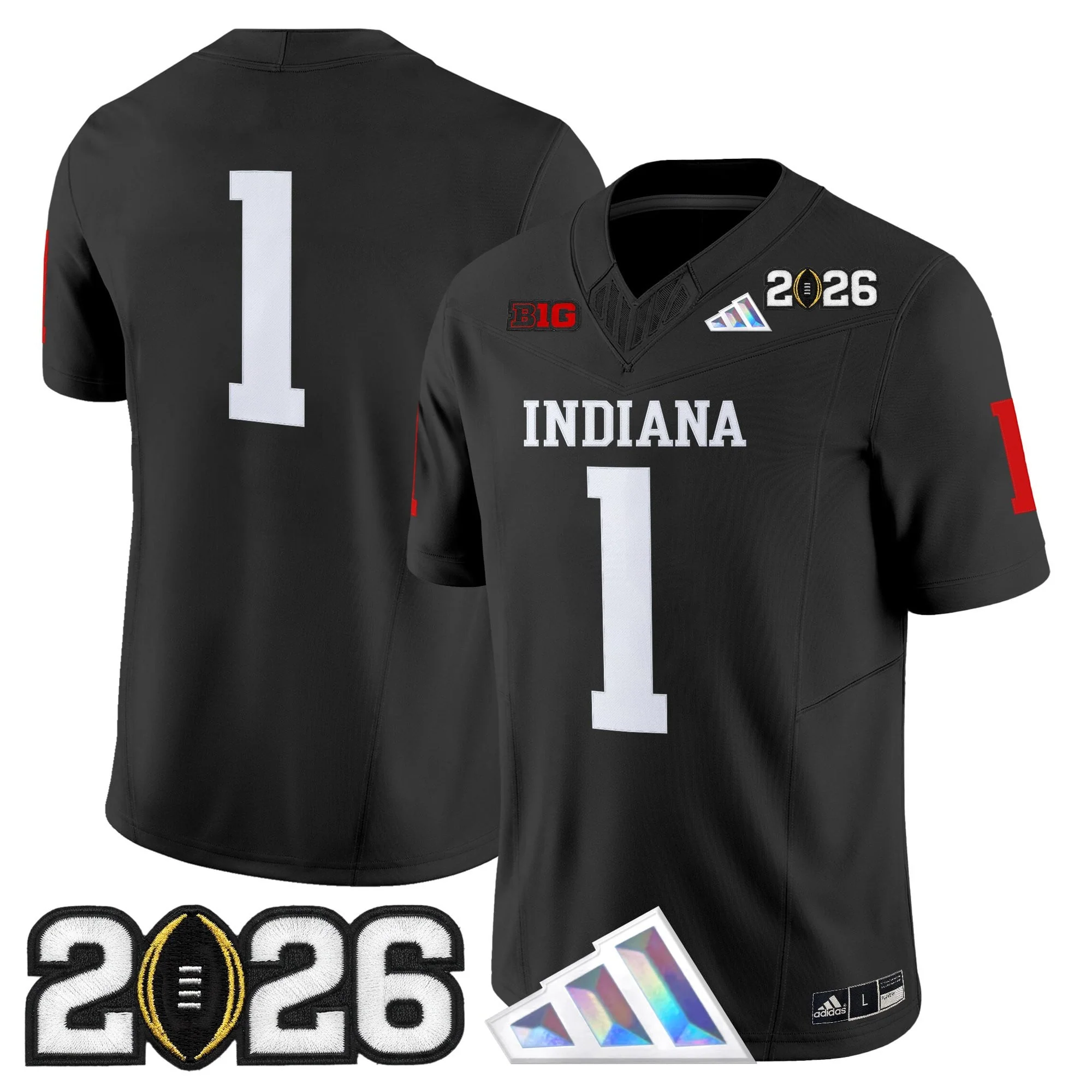 Product image 45