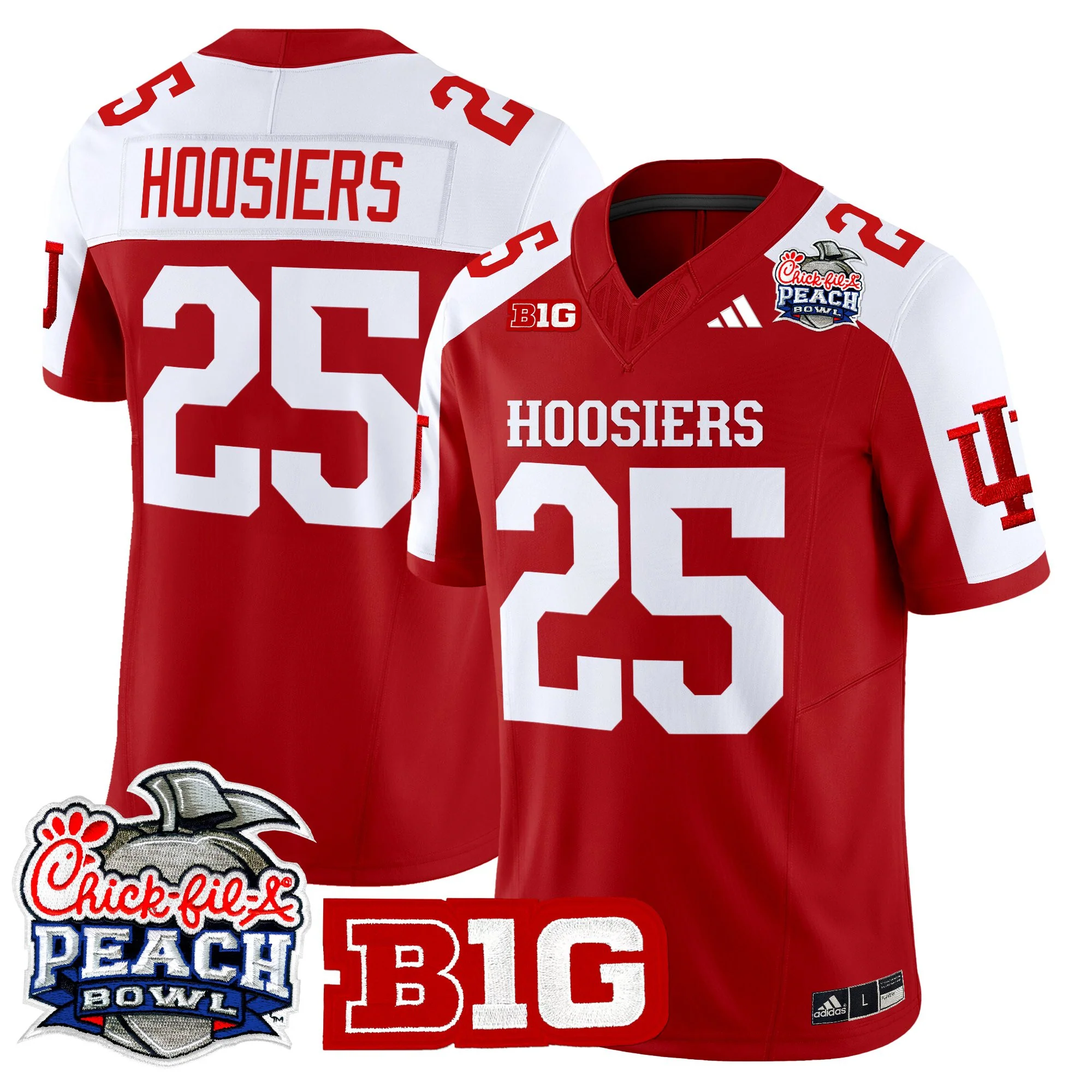 Product image 26