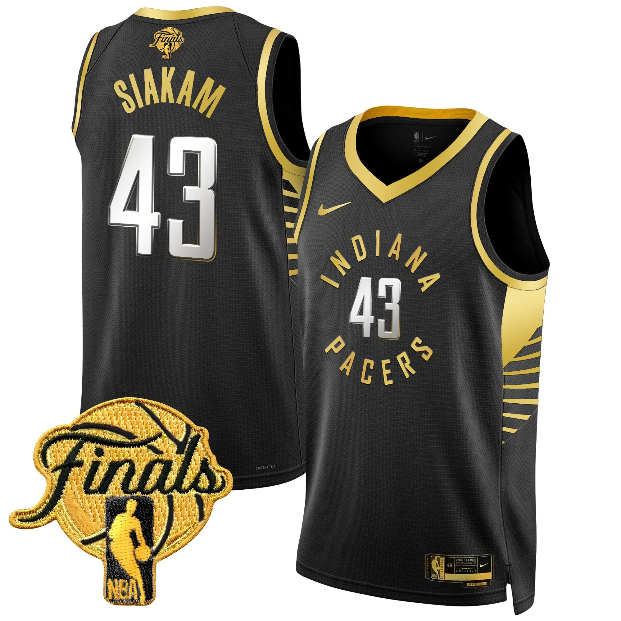 Product image 42