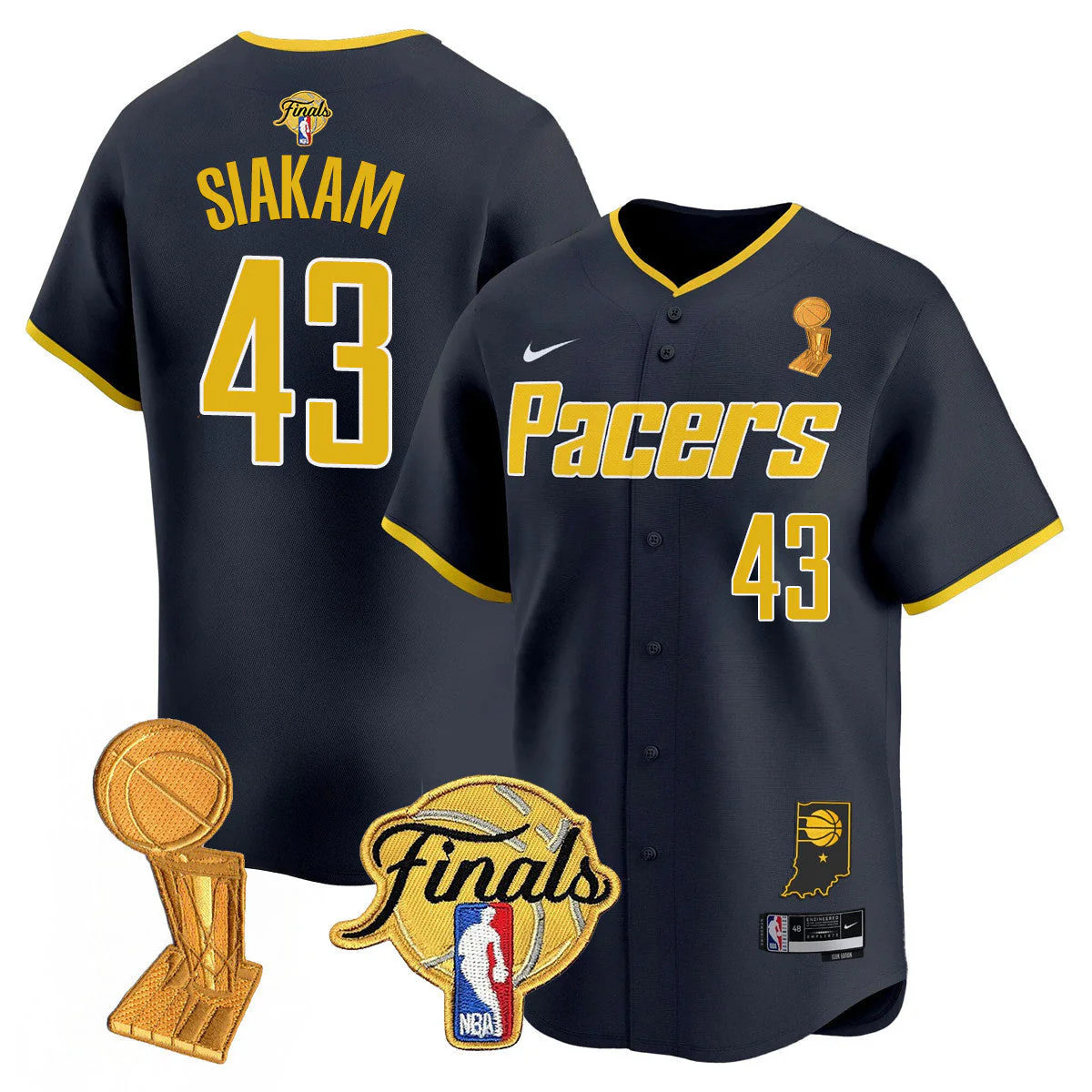 Product image 13