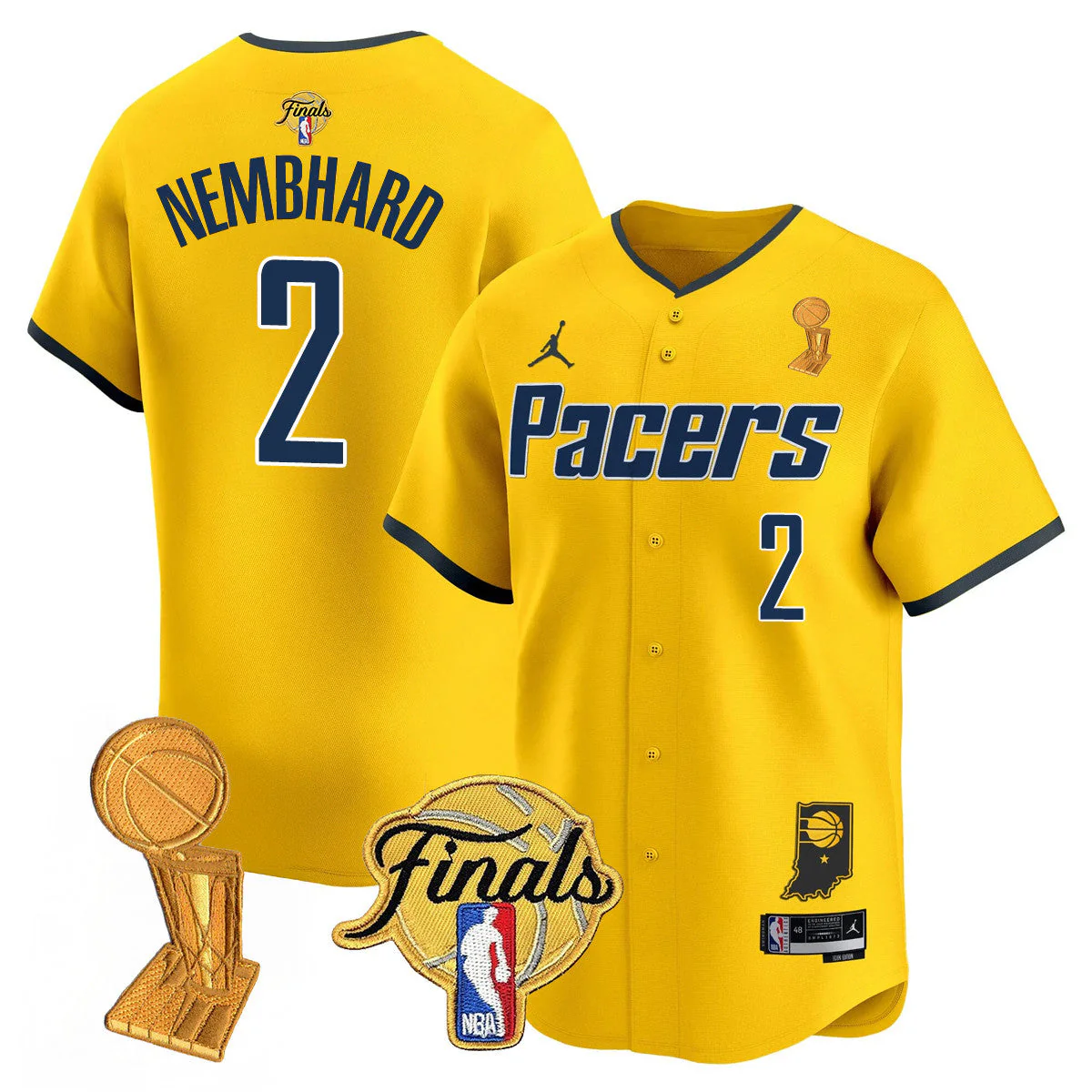 Product image 26