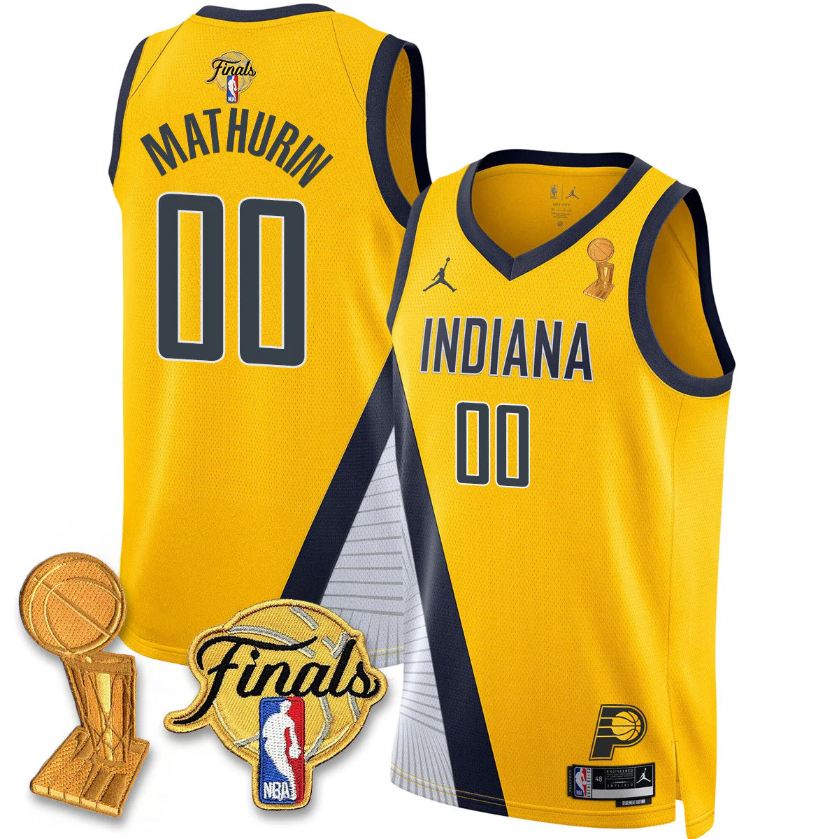 Product image 28