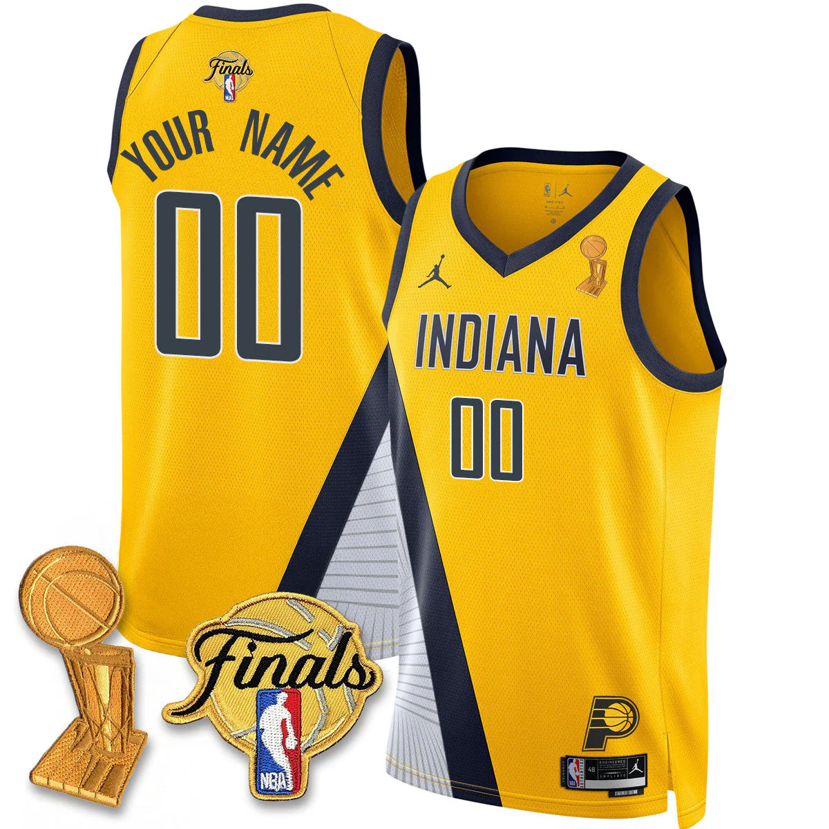 Product image 35