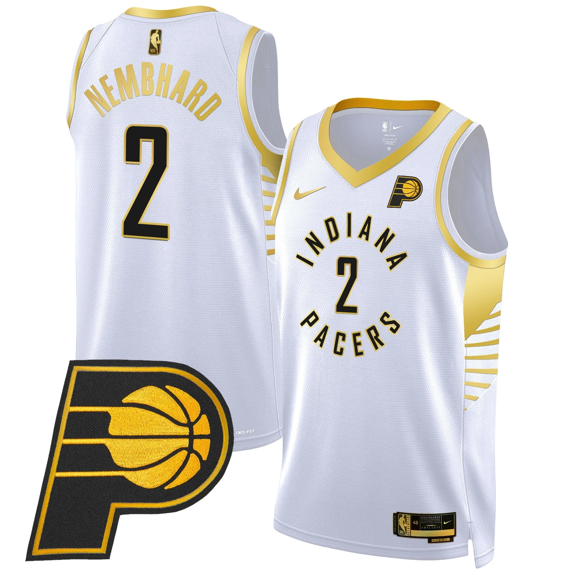 Product image 26