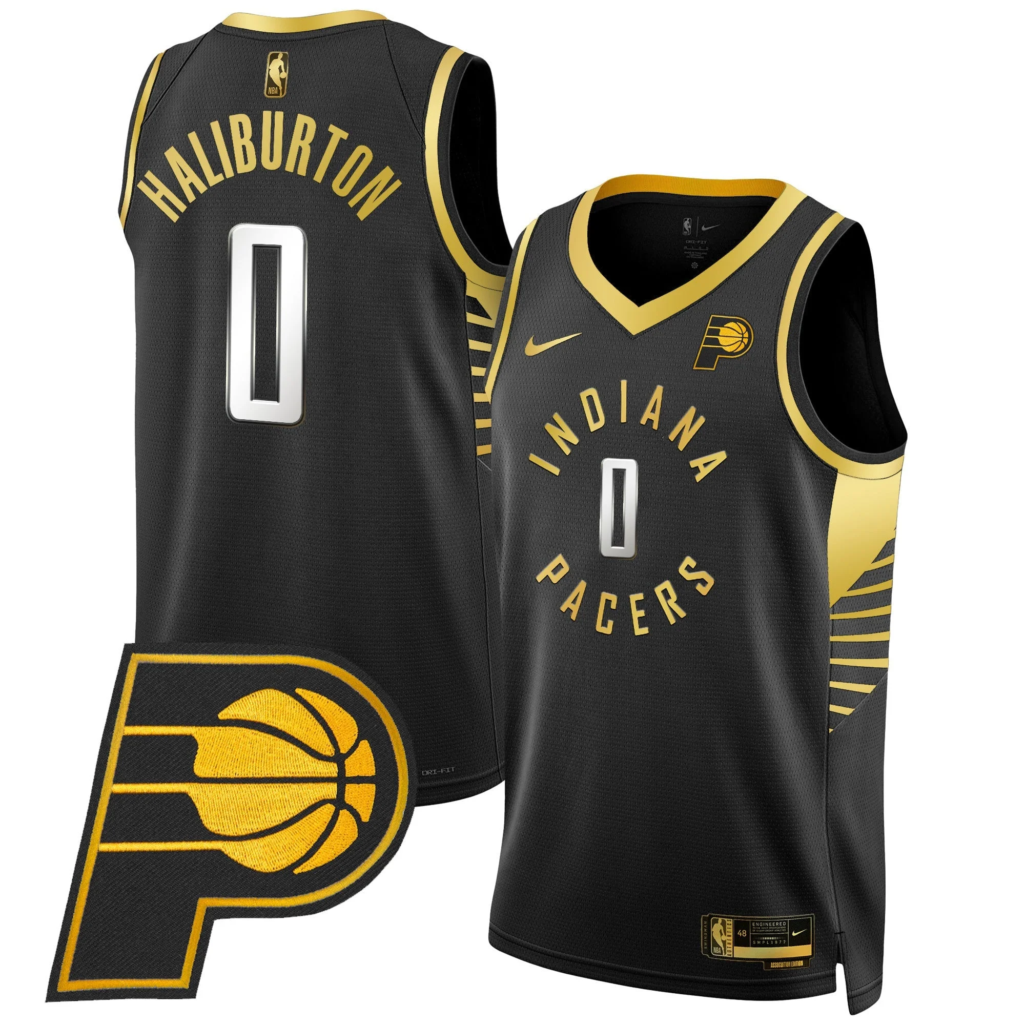 Product image 29
