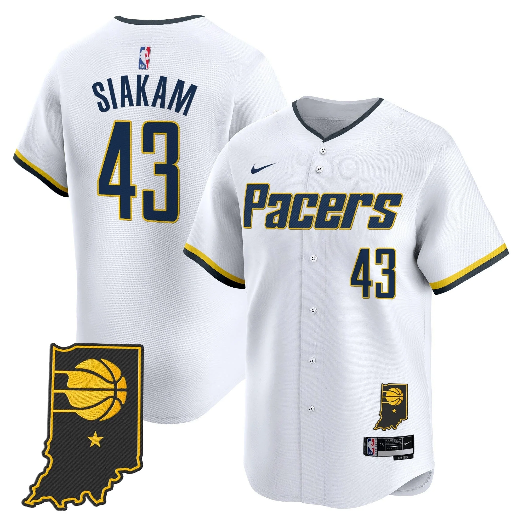 Product image 18