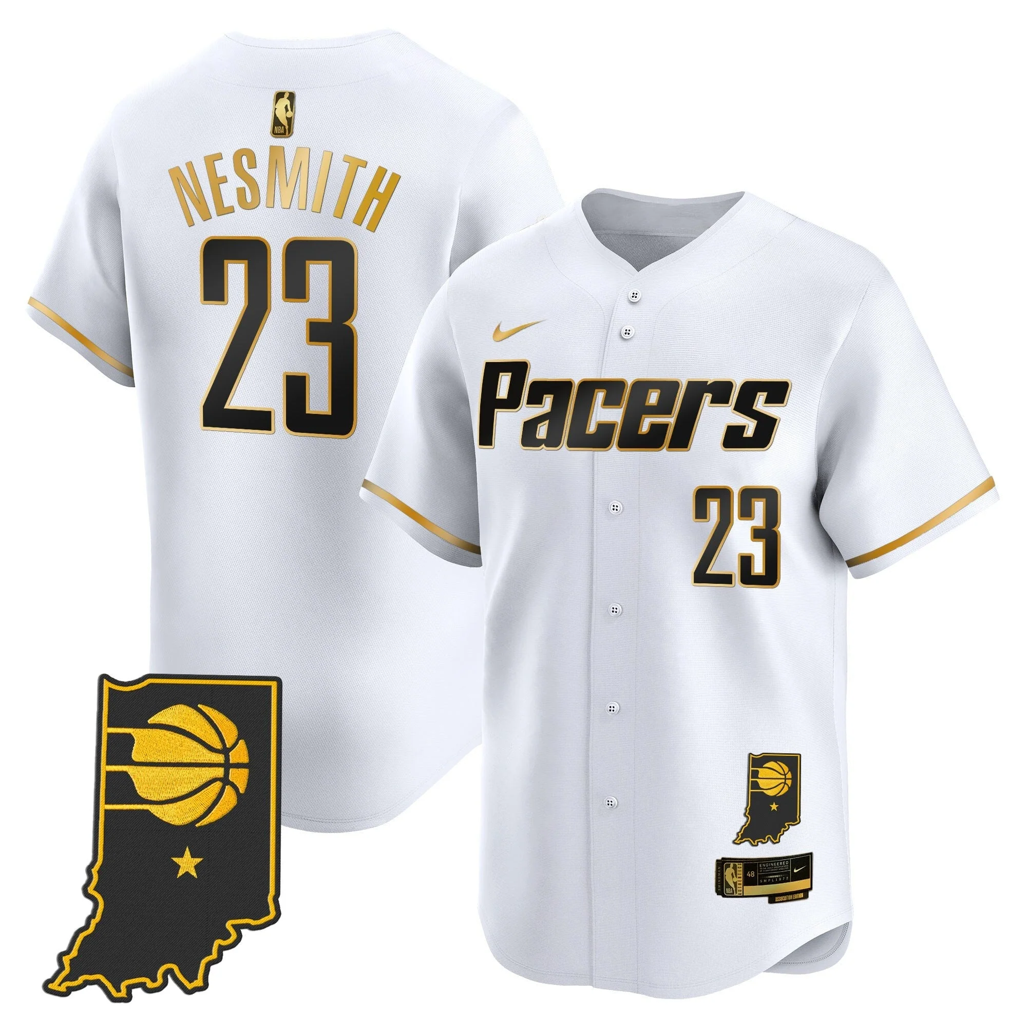 Product image 37