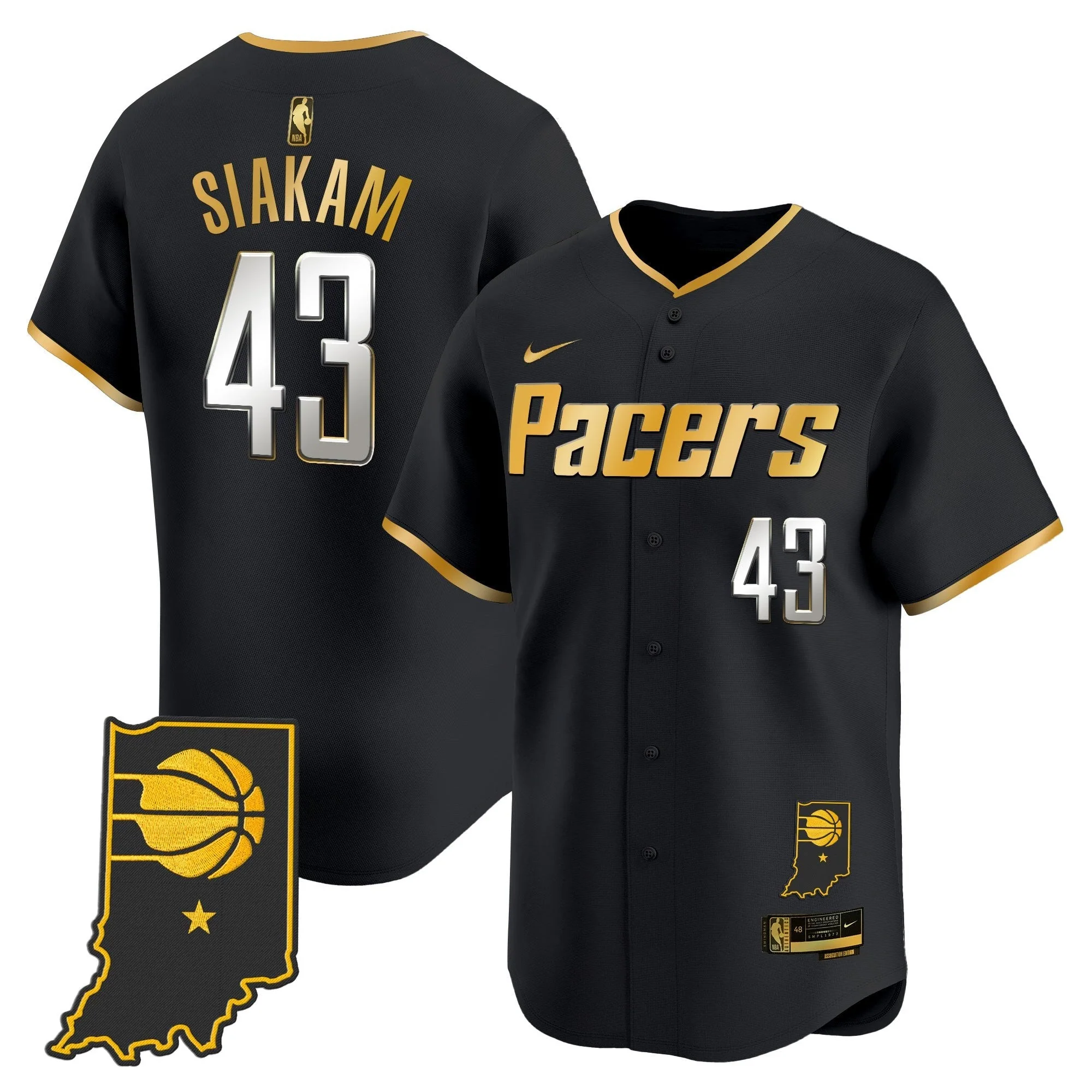 Product image 40