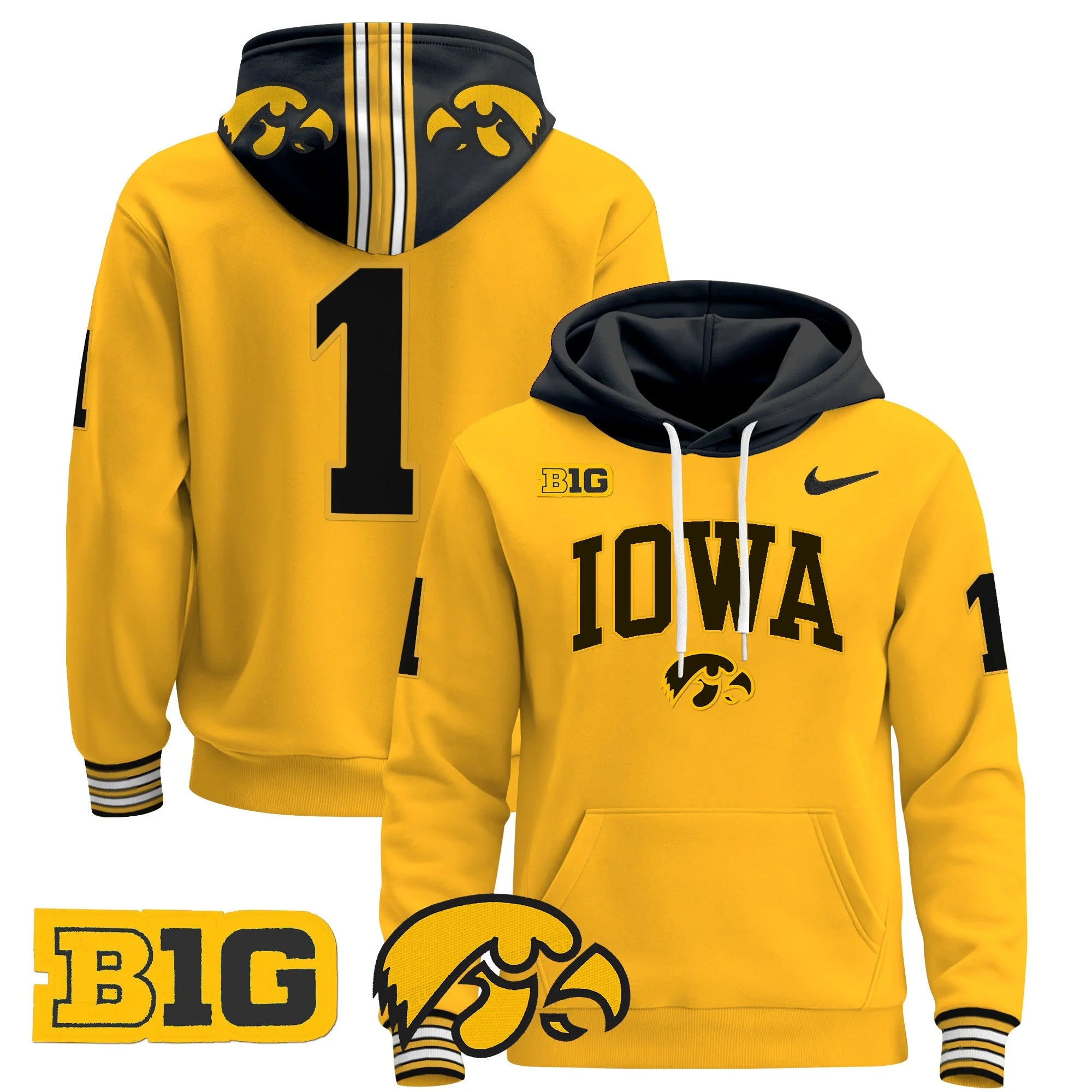 Product image 17