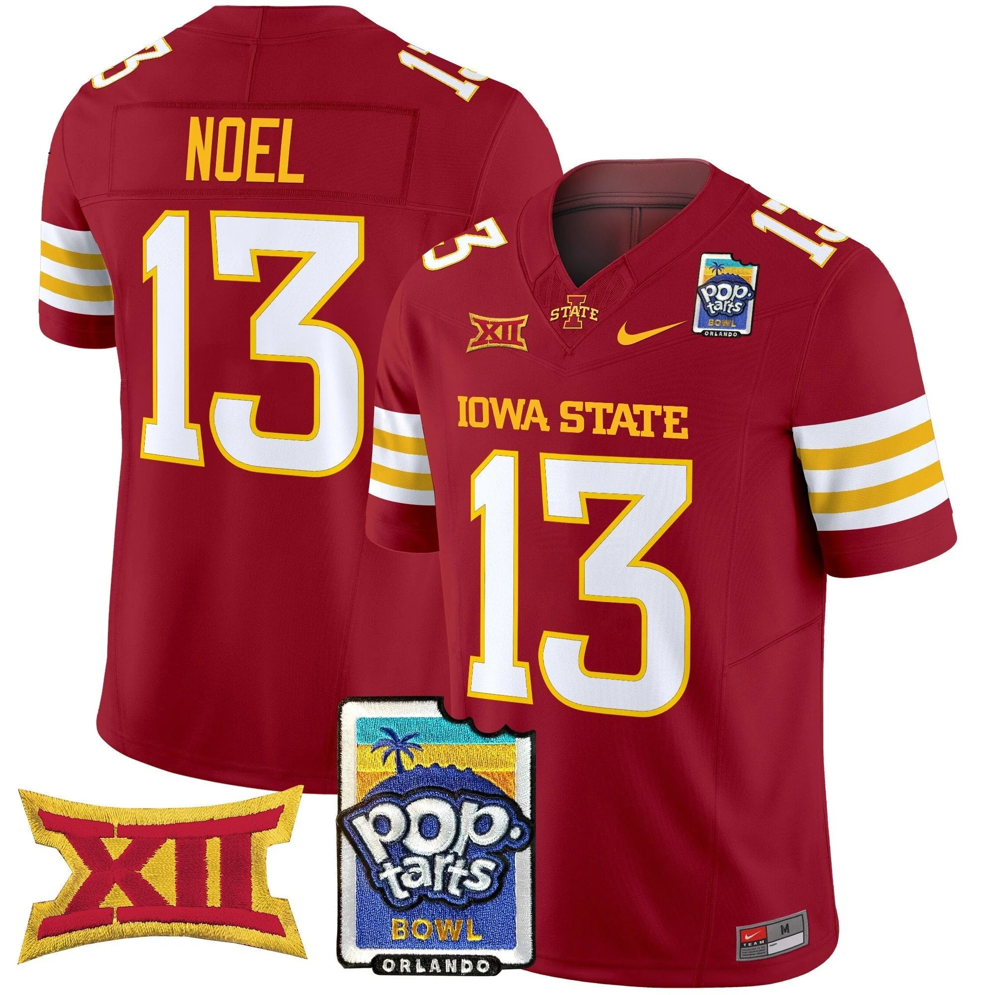 Product image 11