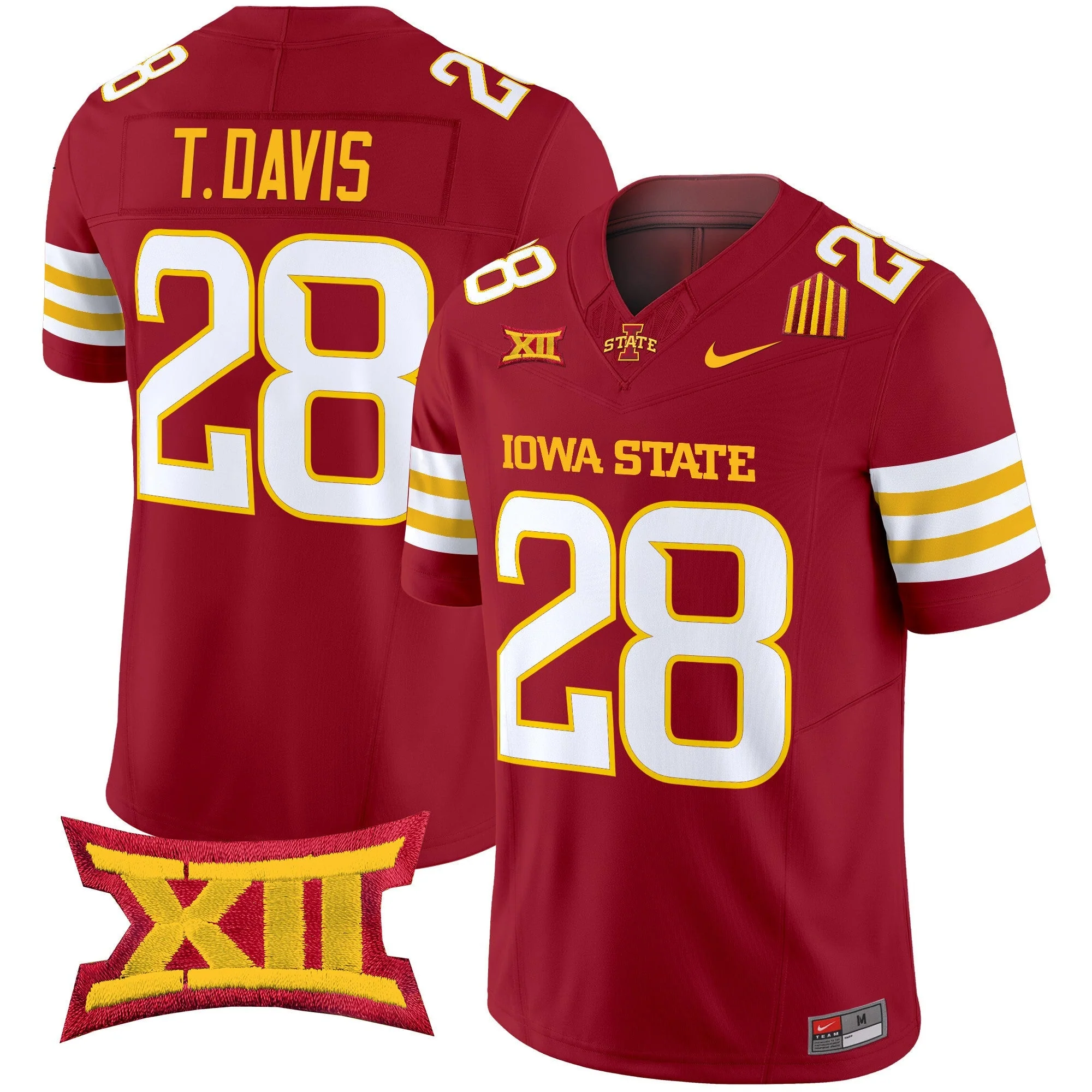 Product image 17