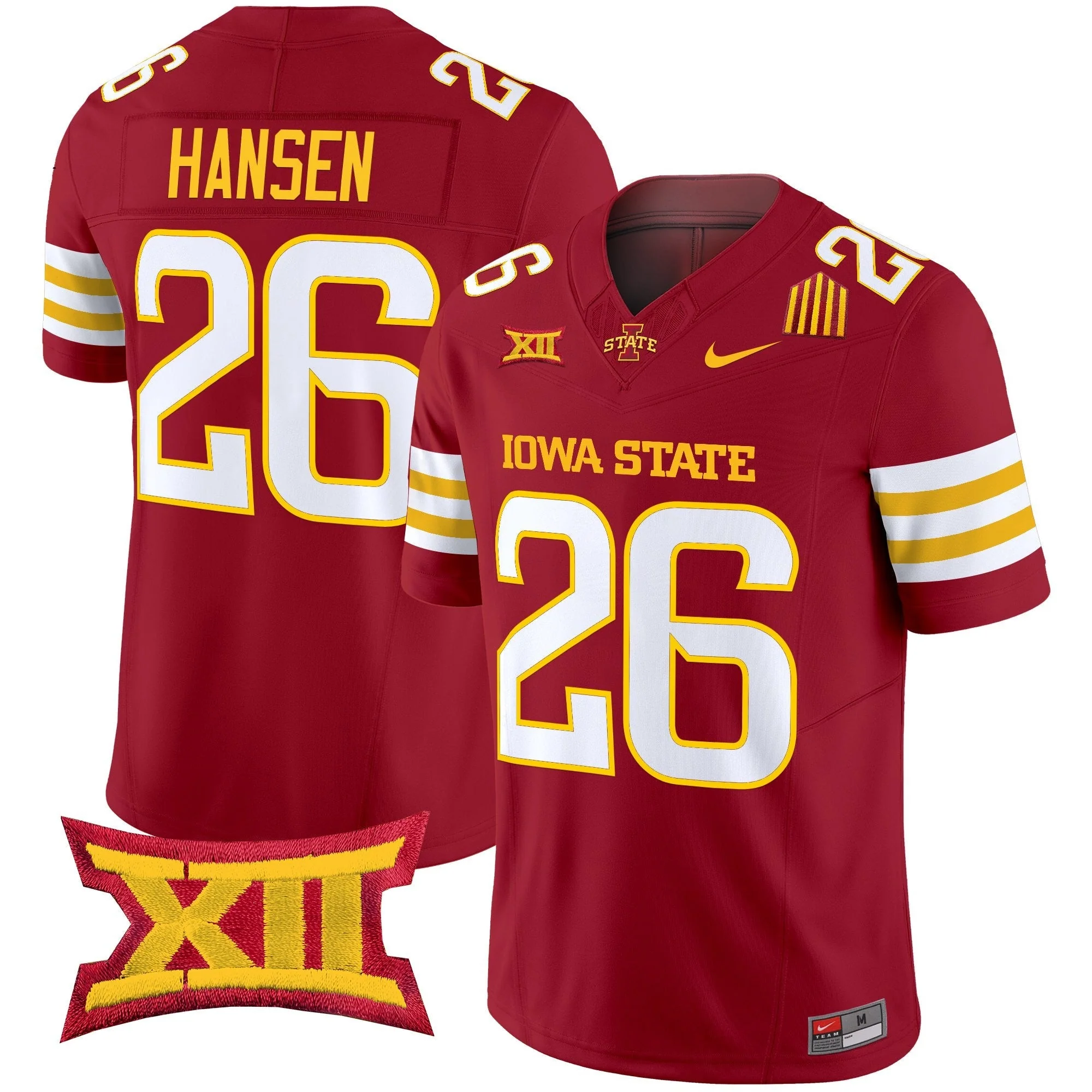 Product image 18