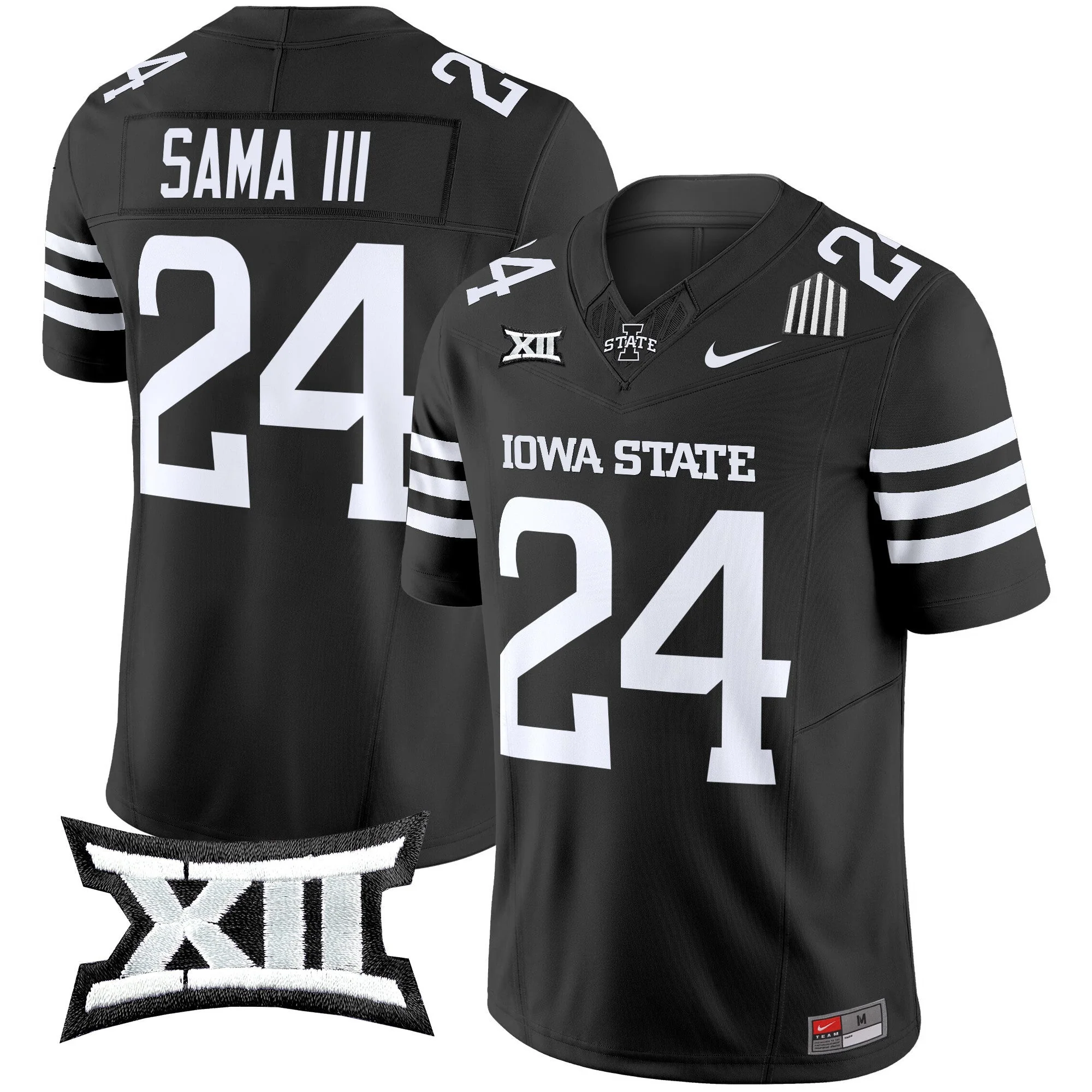 Product image 24